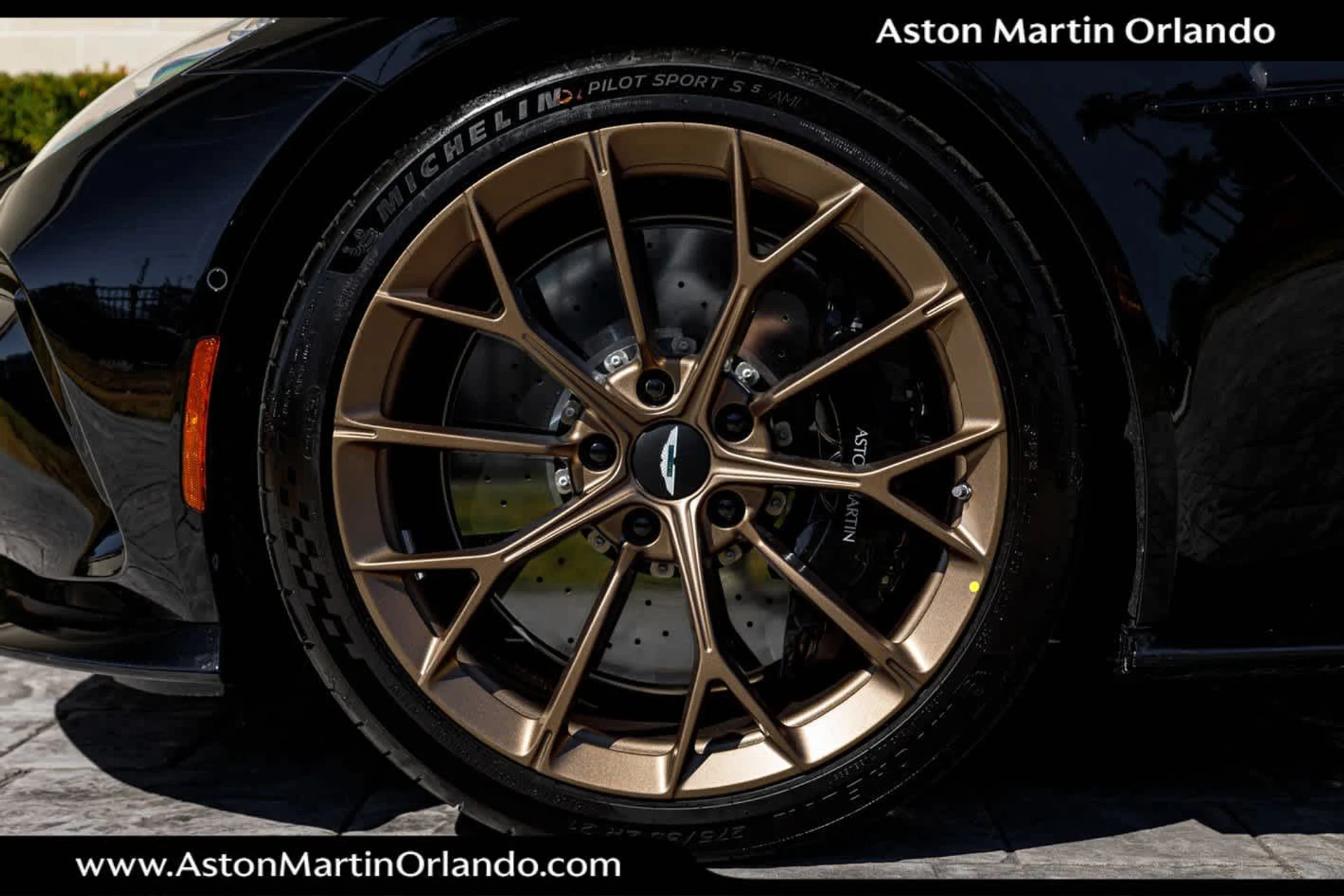 mph035_4115200356_36_e7be4d1354