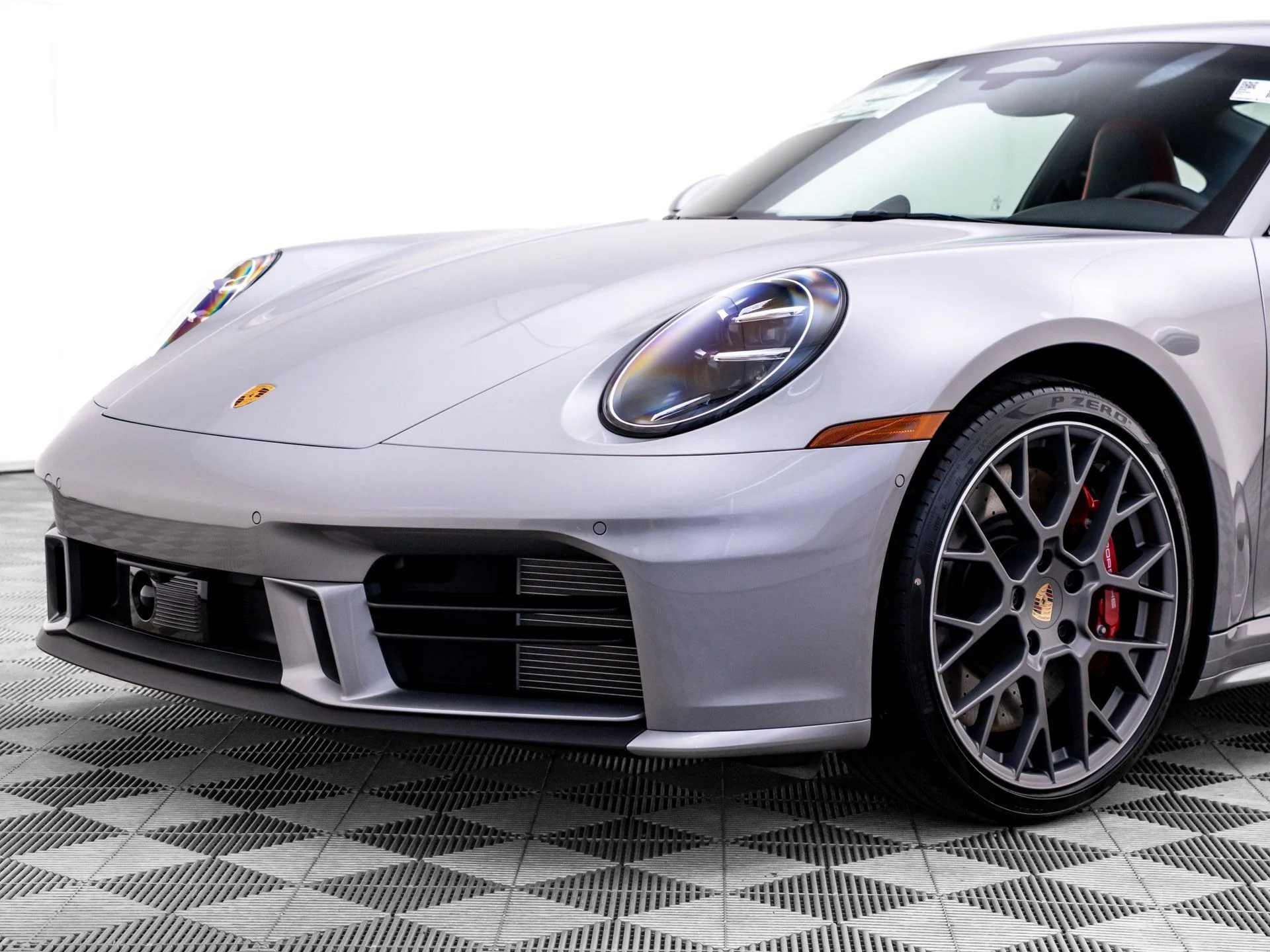 mph035_4115276651_b6a192f5eadfad3d9570779c32308b53x_76f5ac4466