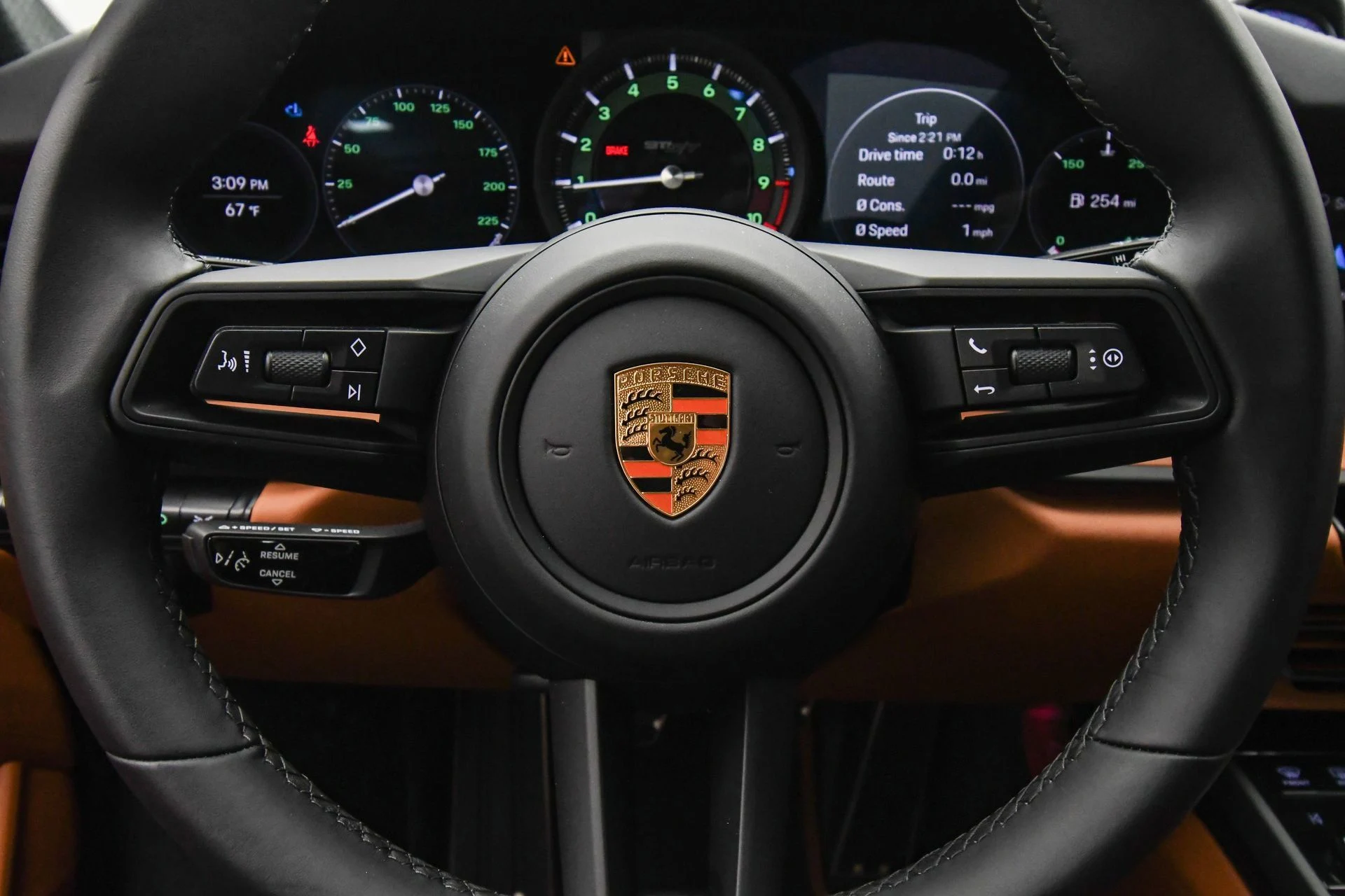 mph035_4115406414_43f15051f9d34459acefa621d339ff65_873f09bfa9