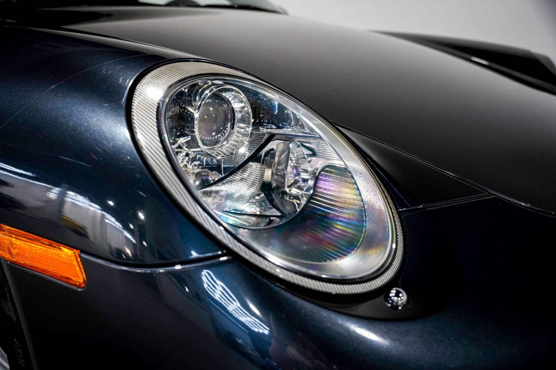 mph035_4115566600_ab70a5dd37414b4a61d00ba5a0d87009x_83605a24ed