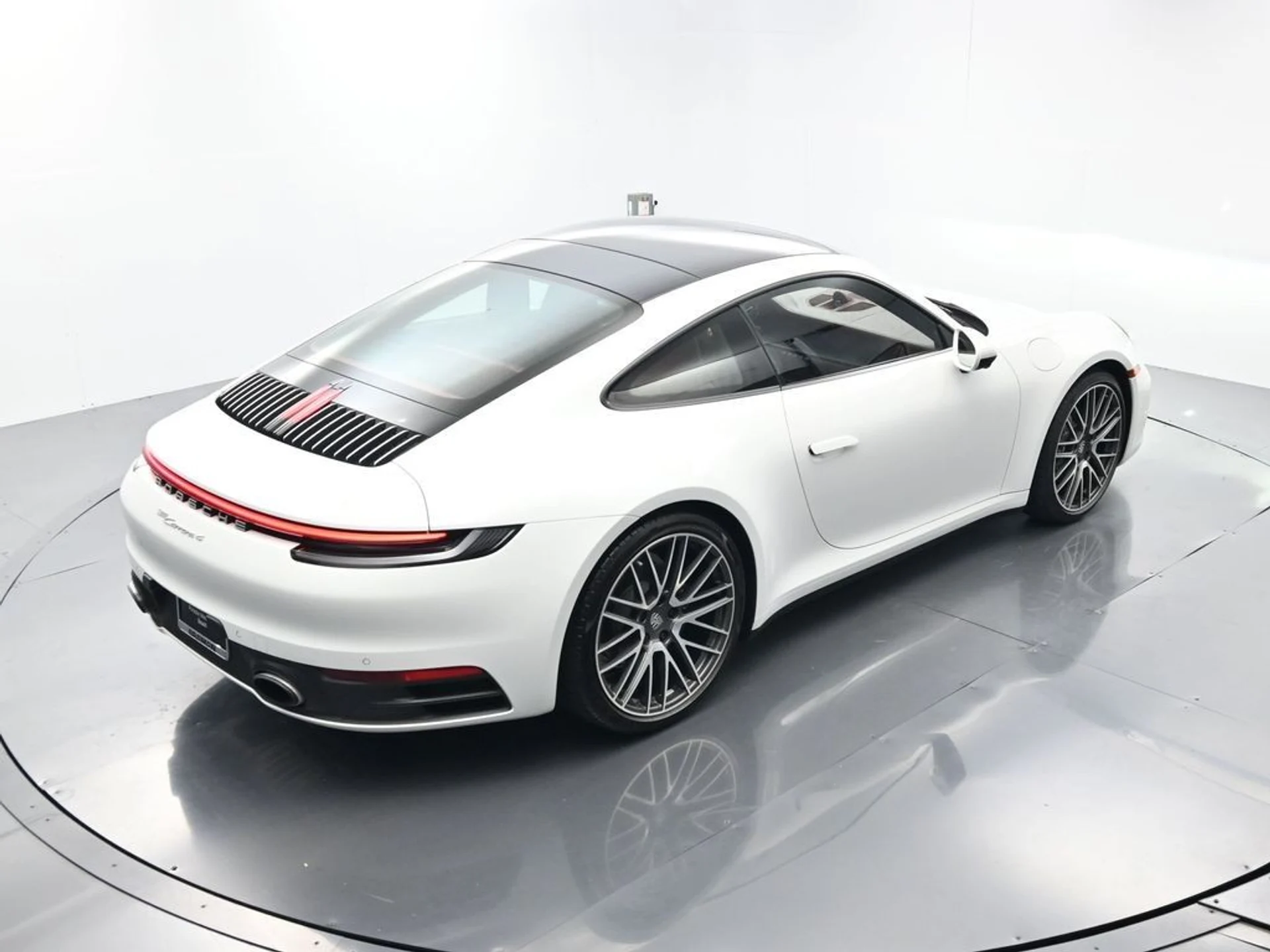 mph035_4115693698_70e0c051fdb24693c76da1535e9f7b18_2dce68e192