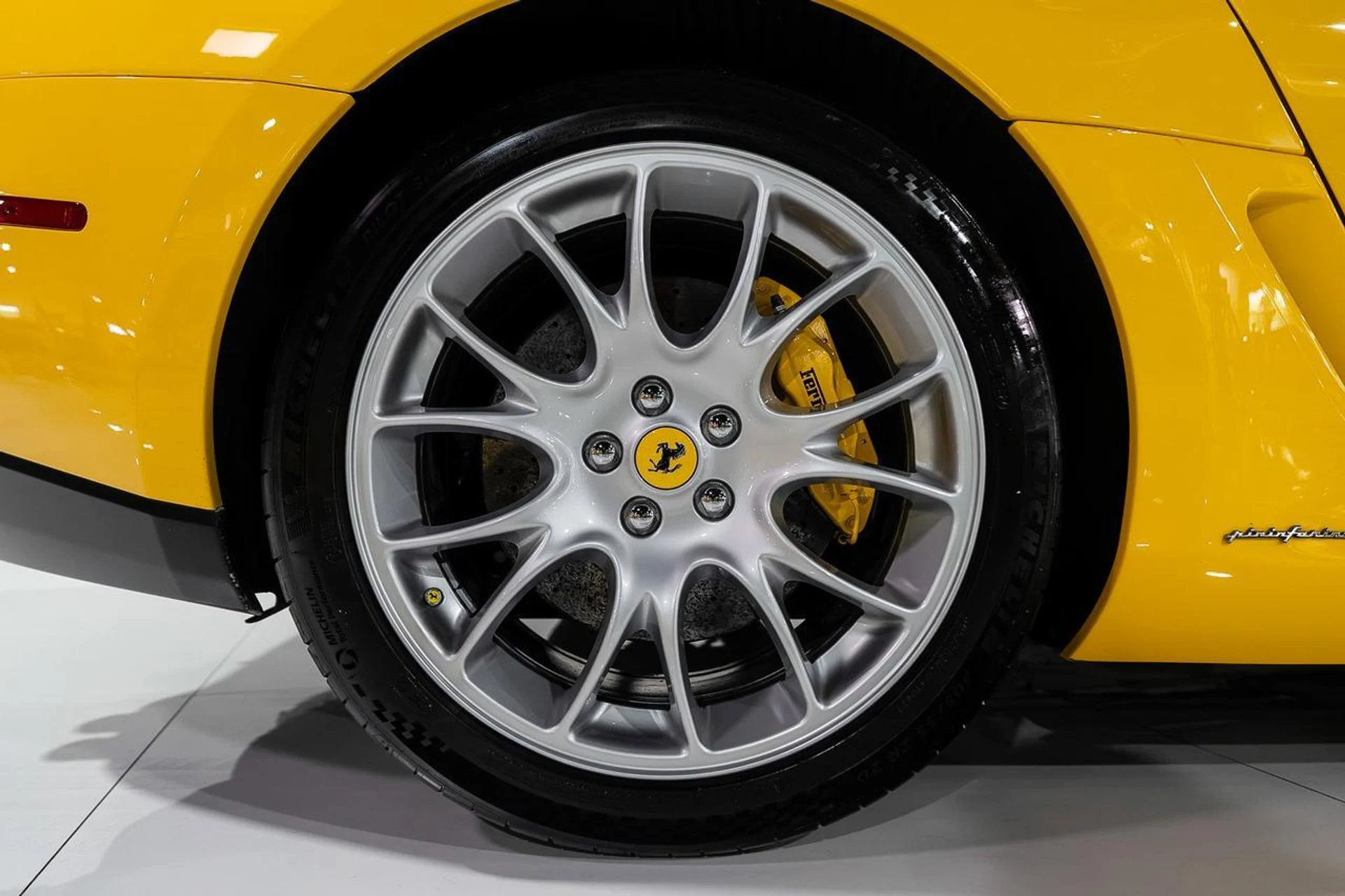 mph035_4115843964_5aaa55bd1353ea3ad2253b2b1cb79dee_f3f459d3e7