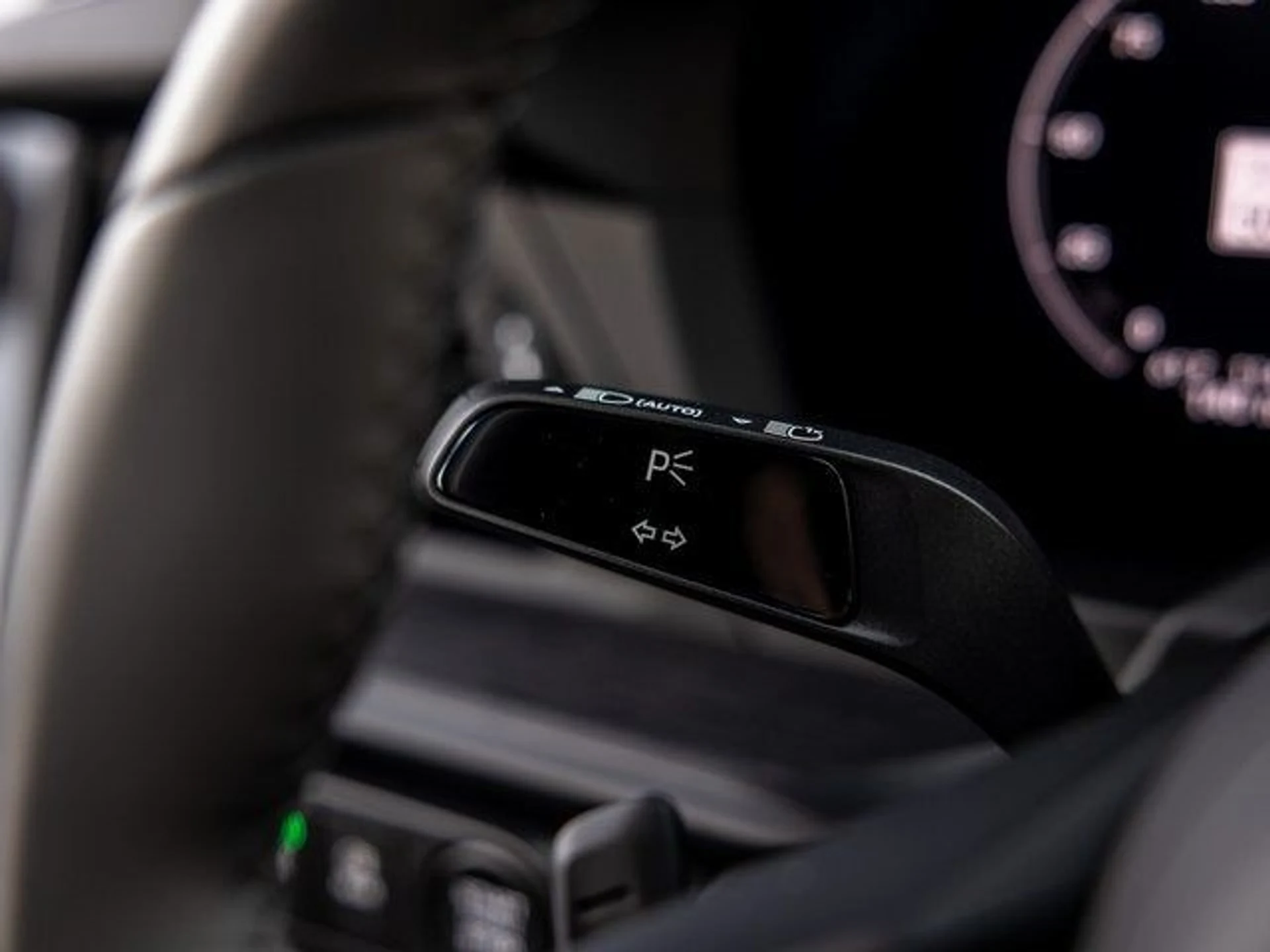 mph035_4116619896_36_3d270767b2