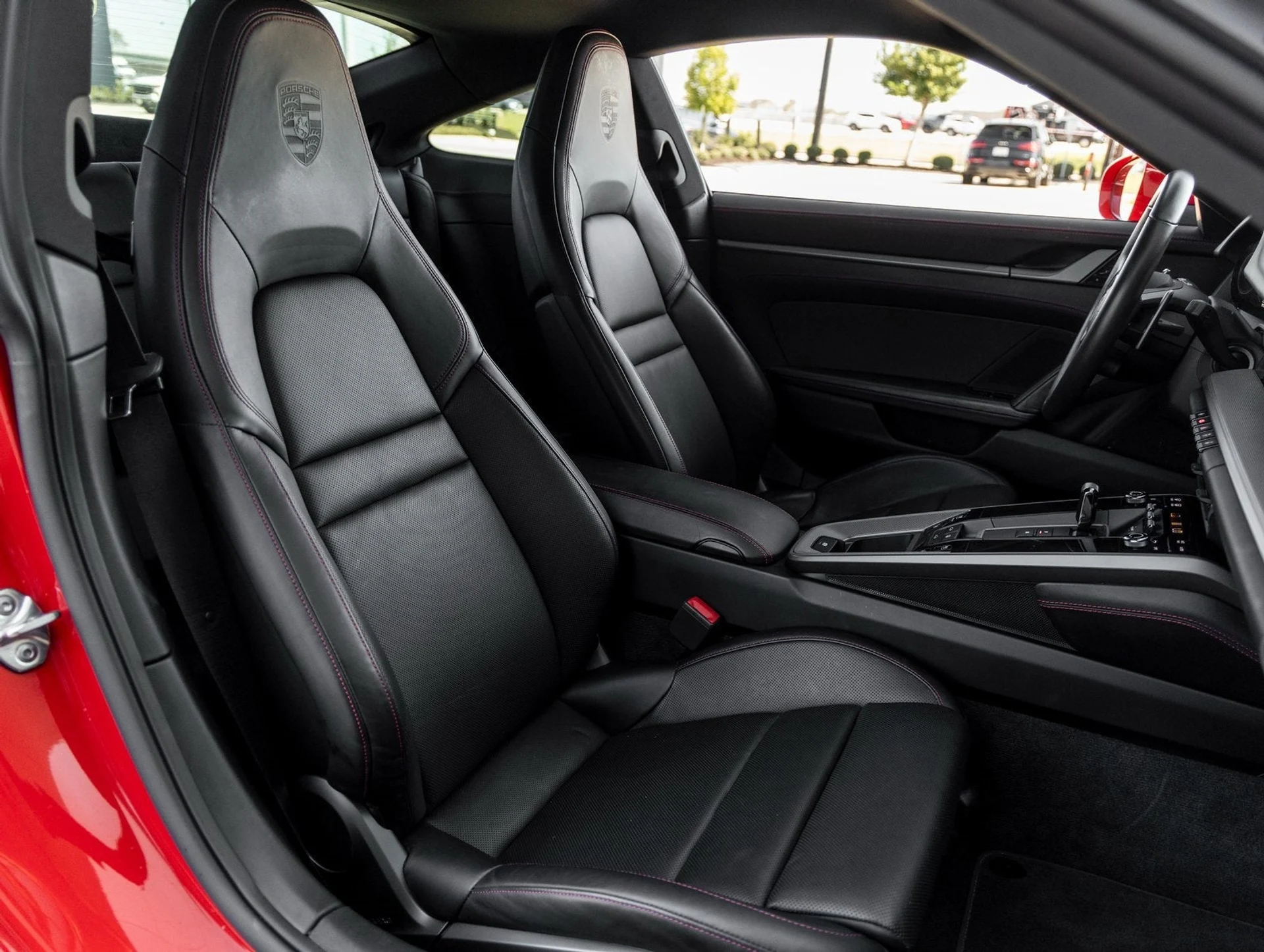 mph035_4116709914_36_c2db6ede5d