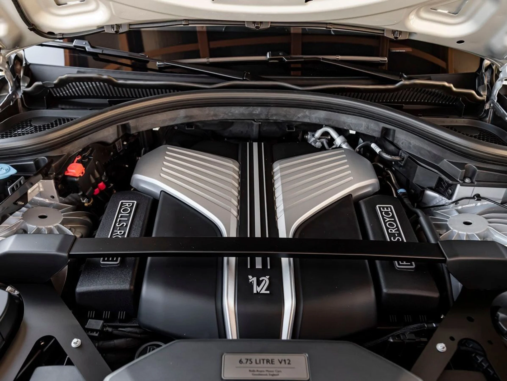 mph035_4116945310_36_236fae41c9