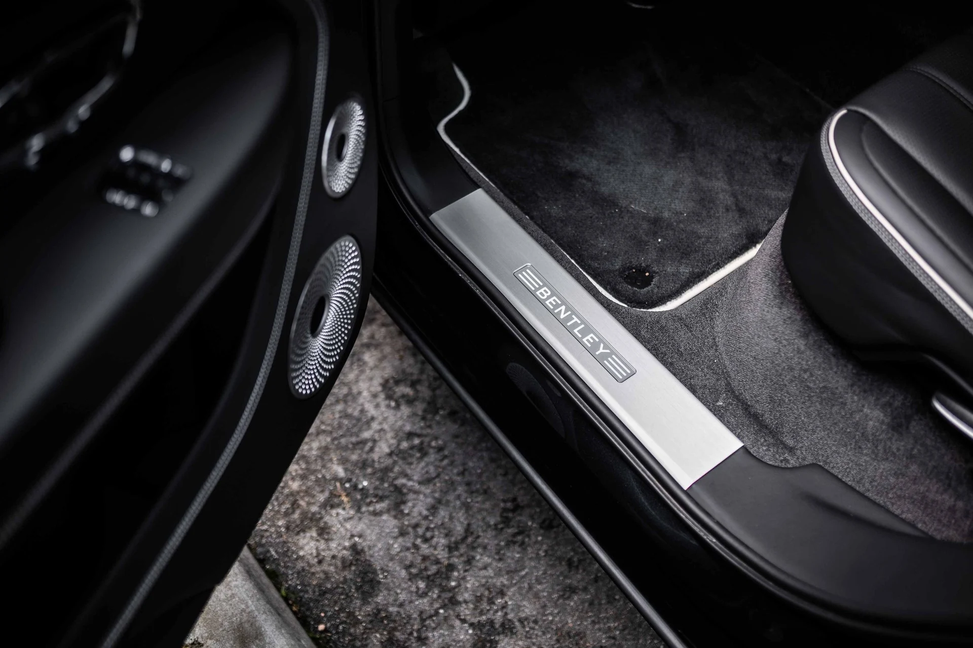 mph035_4116983893_c64693cba3f343ea9985215d36b8e496_b4a8046454