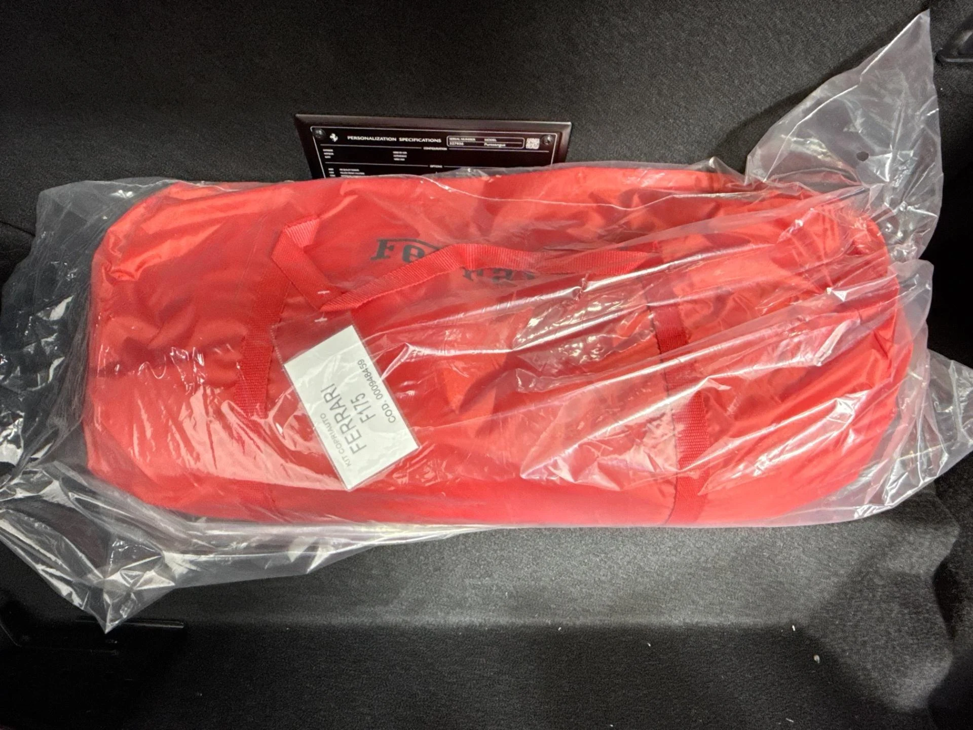 mph035_4117431492_Used_2026_Ferrari_Purosangue_1784317638_a9802591ac