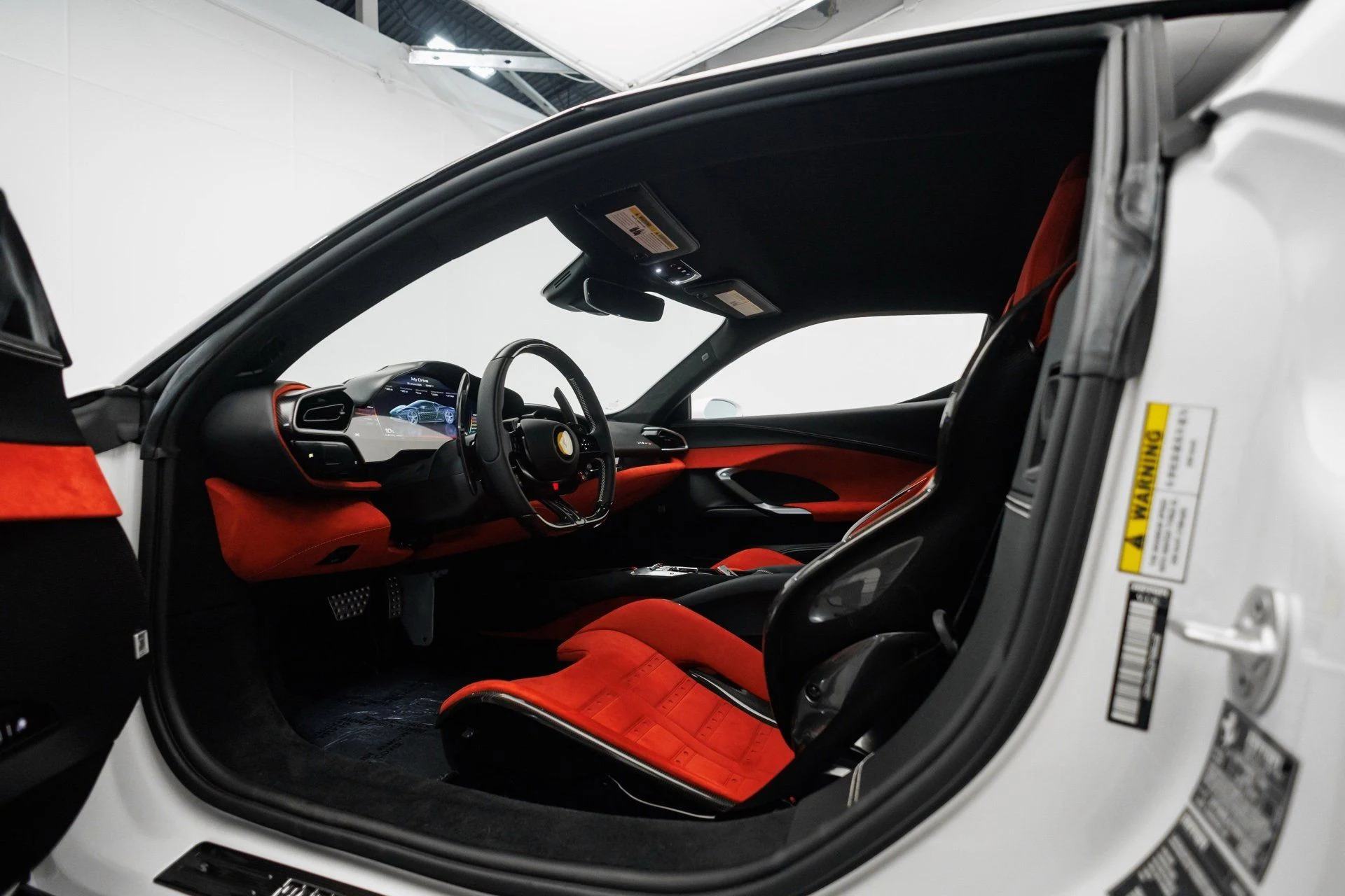 mph035_4117952490_15bc784a855e3ab79350a1c6a12ae028x_3323d38b2a