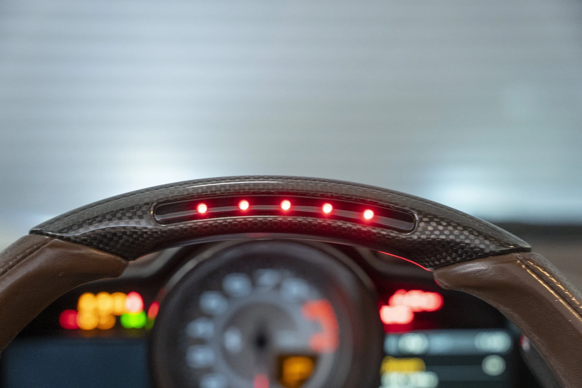 mph035_4117972424_e2d35f2d59324ceca0d33083572147e5_293a31def6