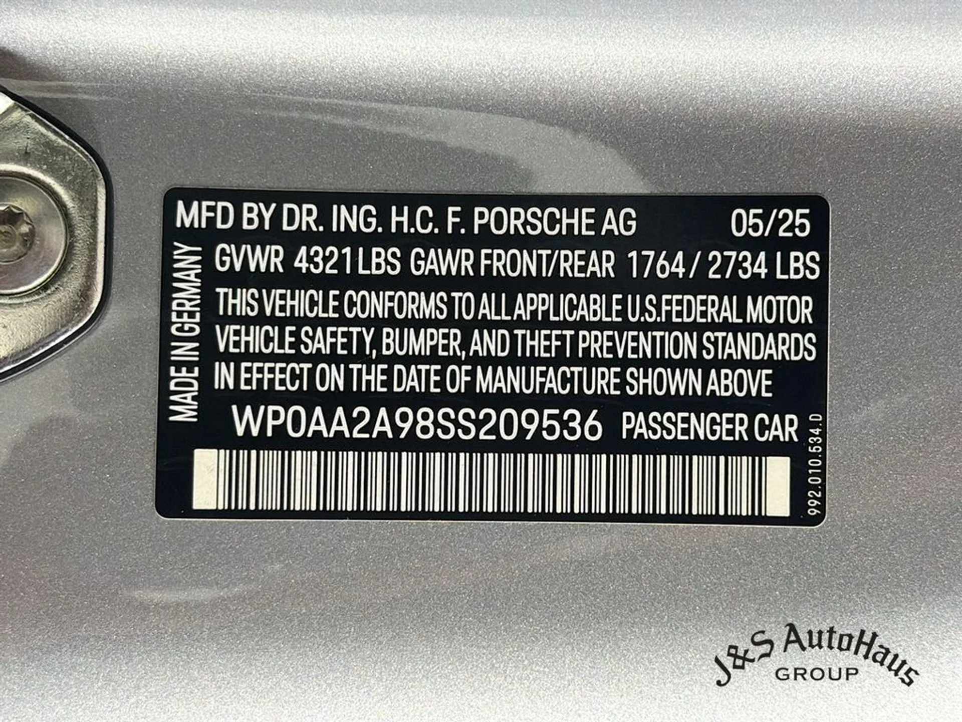mph035_4118054105_e7sfz0zwj5r35sxk8aizfw9bqu14_7561125ffa