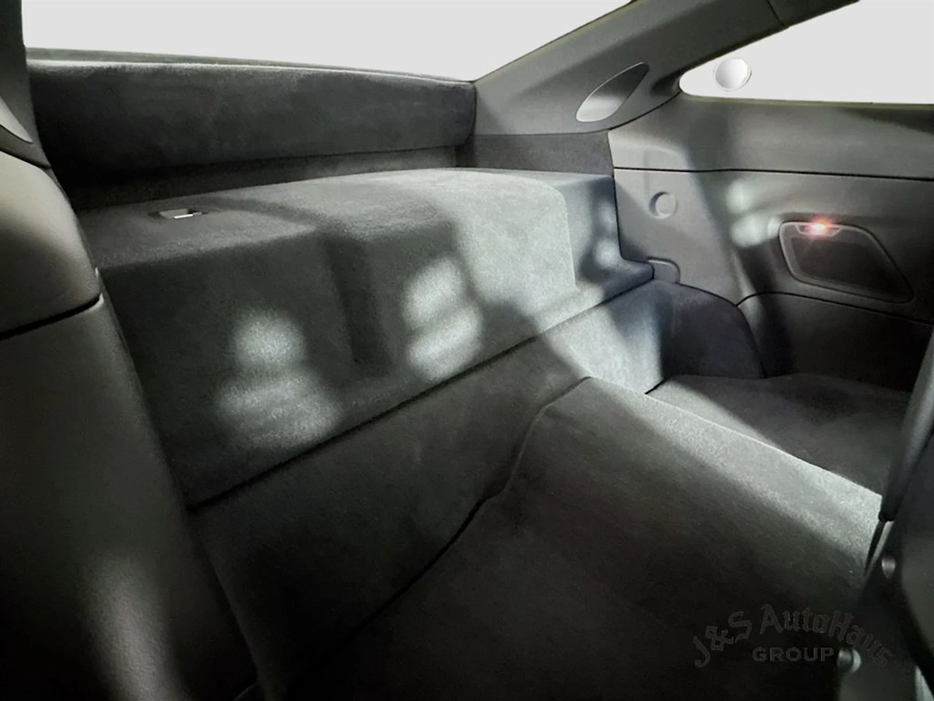 mph035_4118106291_6mmxaxi9dzdpgnbmipt11iypqje9_1ad3382566