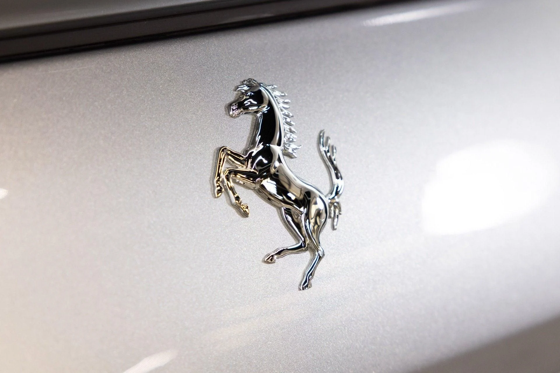 mph035_4118930333_Used_2023_Ferrari_Roma_1783519063_d6604b6fc1