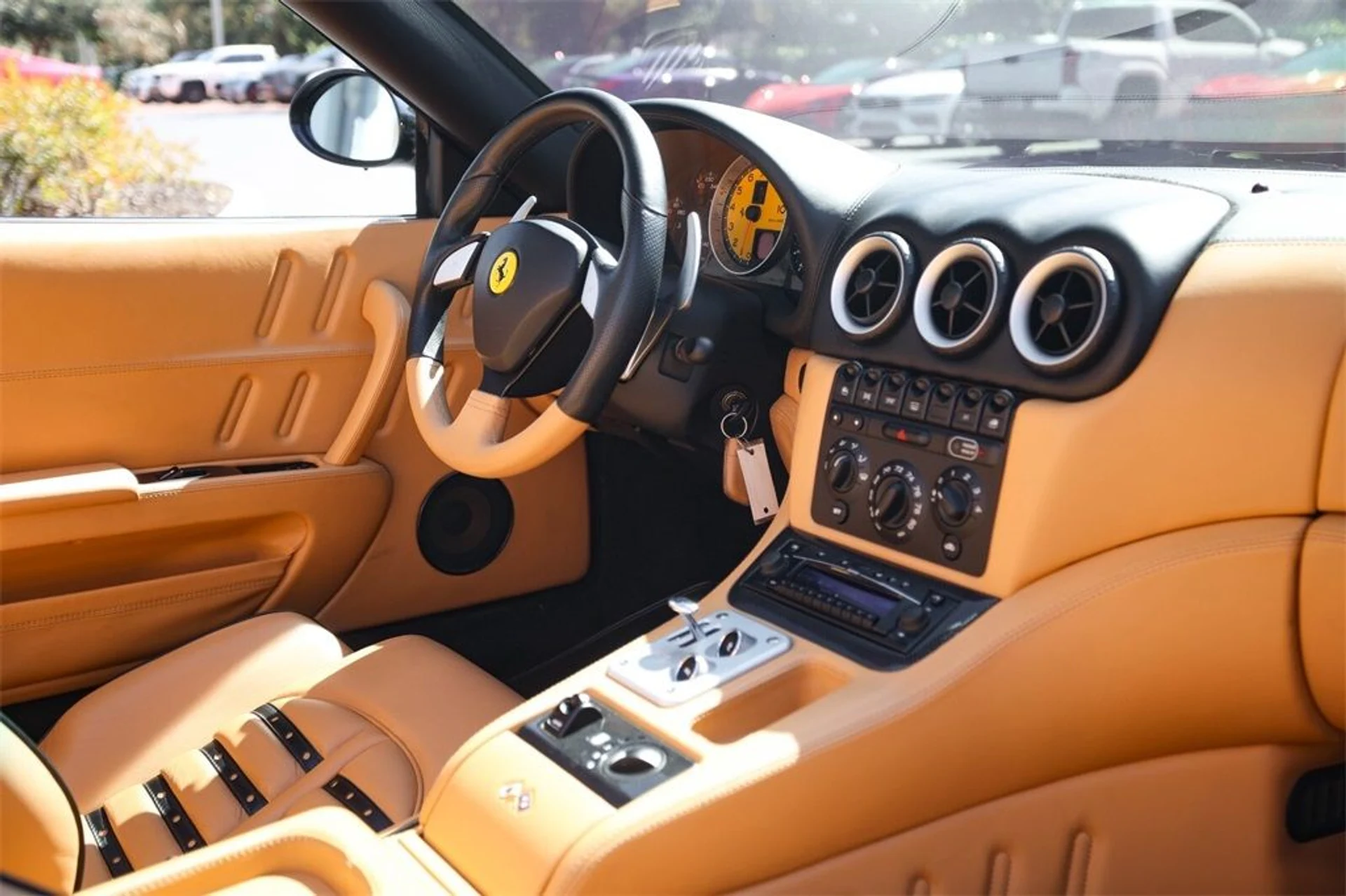 mph035_4119702883_dd37ff78971ed14f67a43916bfb7667e_f92e10acbe