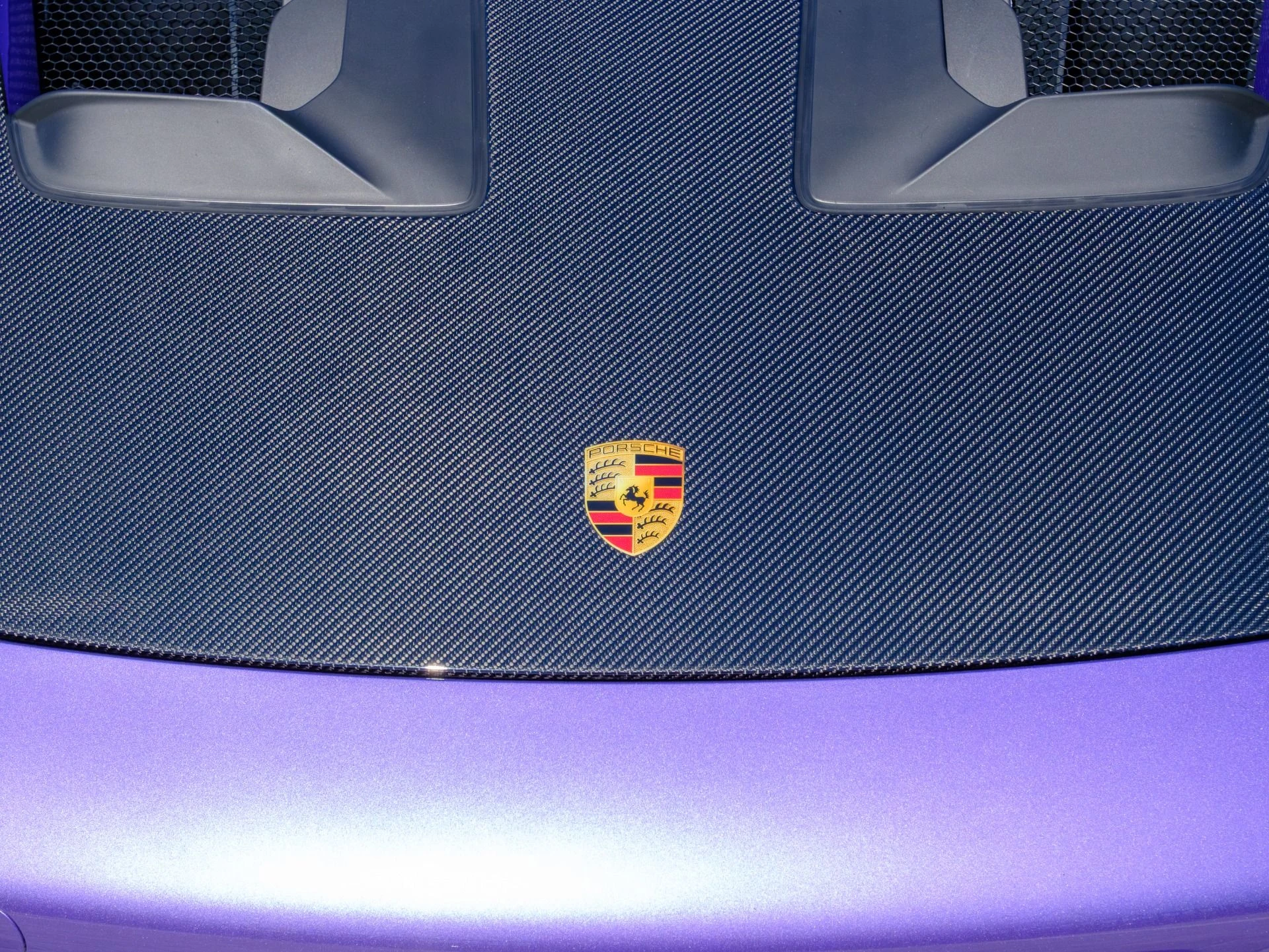 mph035_4119720079_Used_2024_Porsche_911_GT_3_RS_1771891928_09cd3264e7