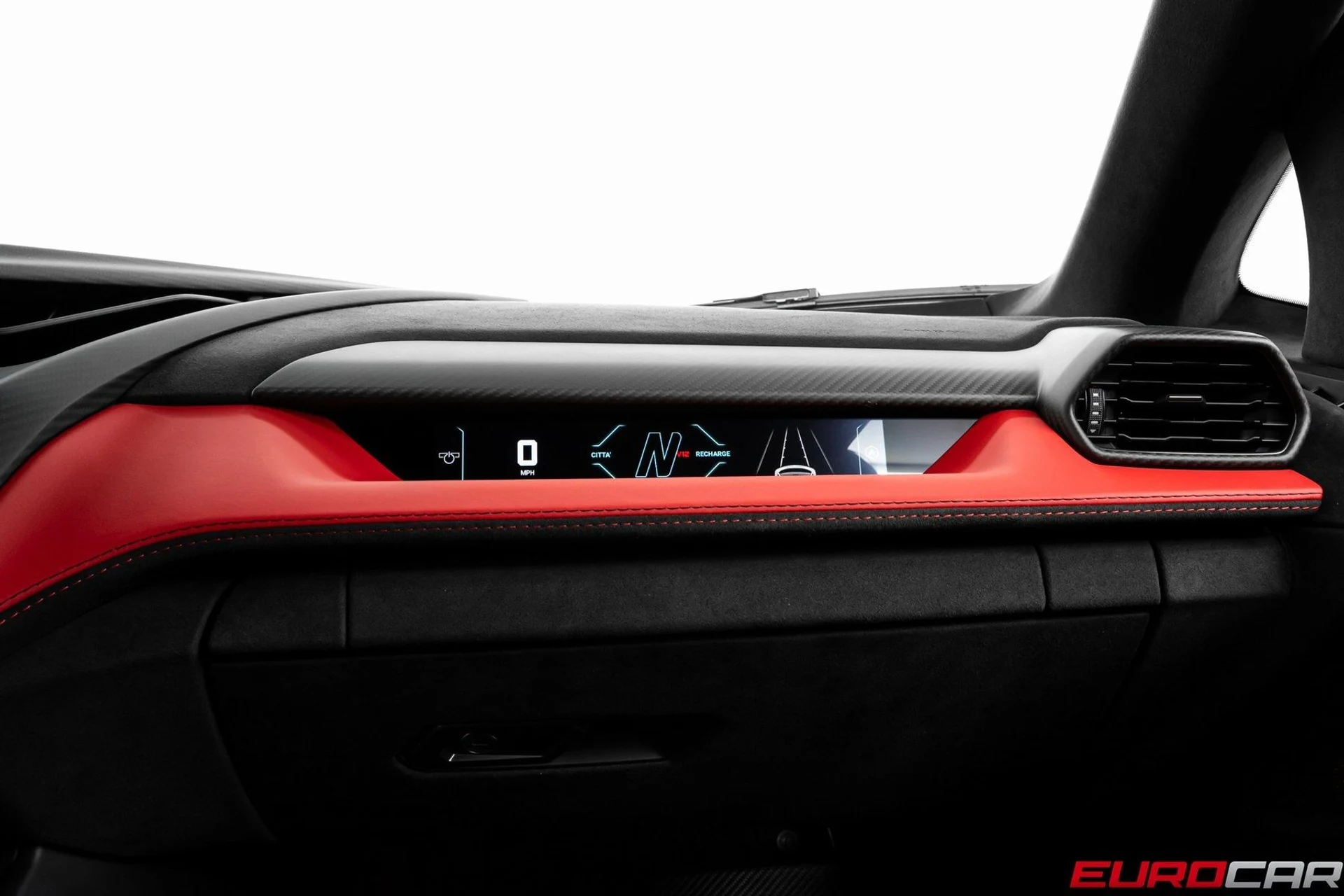 mph035_4120272974_image_36_3d2d835323