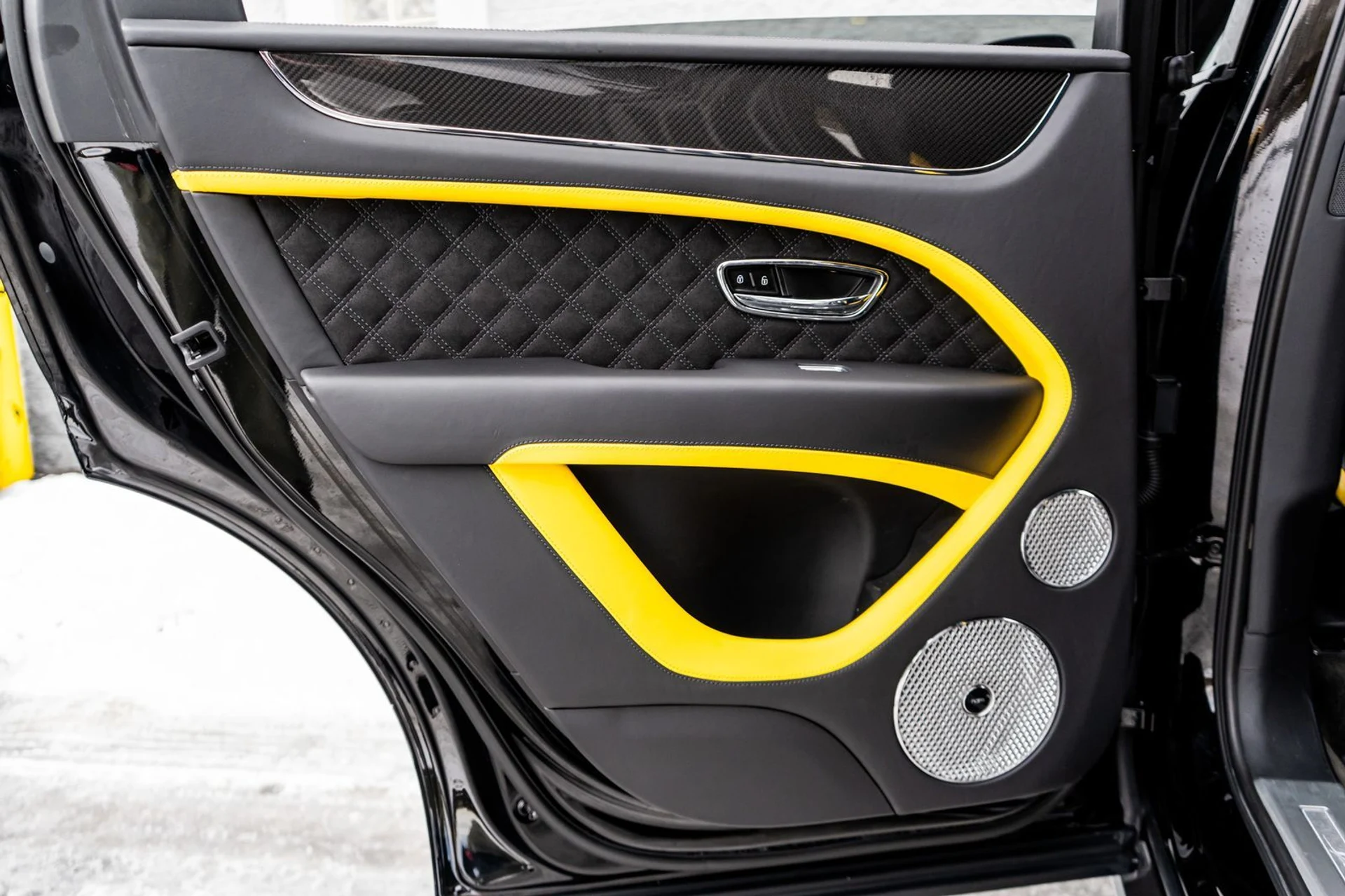 mph035_4120403530_4f0e64af_6883_4f16_bf24_ea445d4f2441_45d373345d