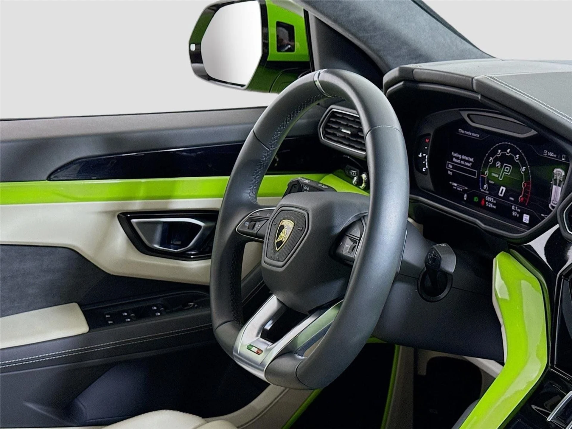 mph035_4120483455_62f2eedc04d03493f3ec1e83813968ab_fbb24df820