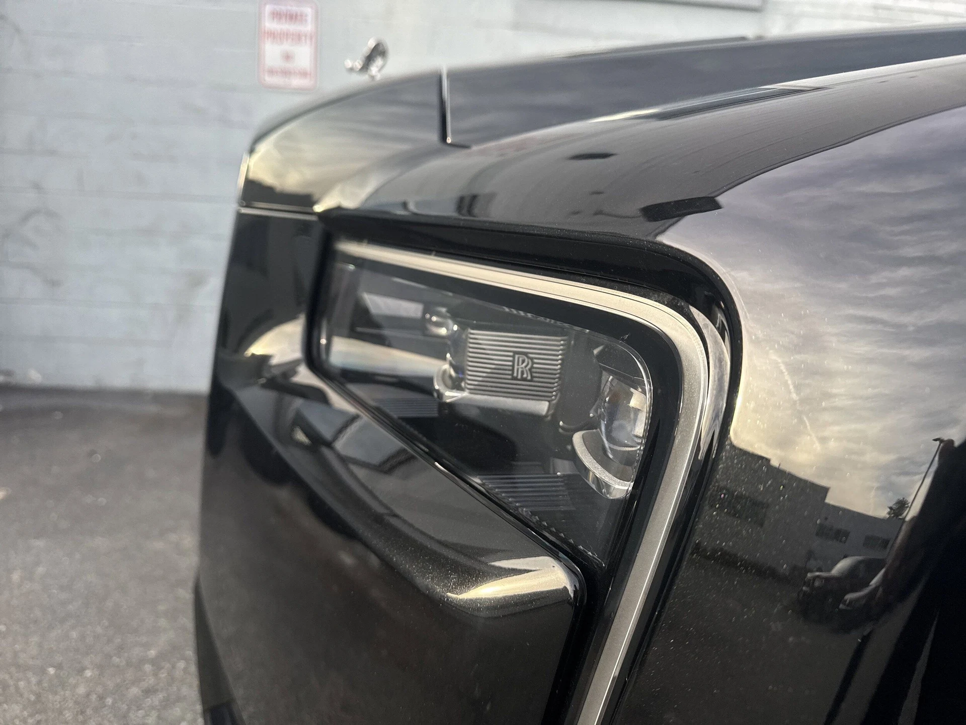 mph035_4120773569_16120ba49fcee2510ea43c935d024e37x_37873ad7bc