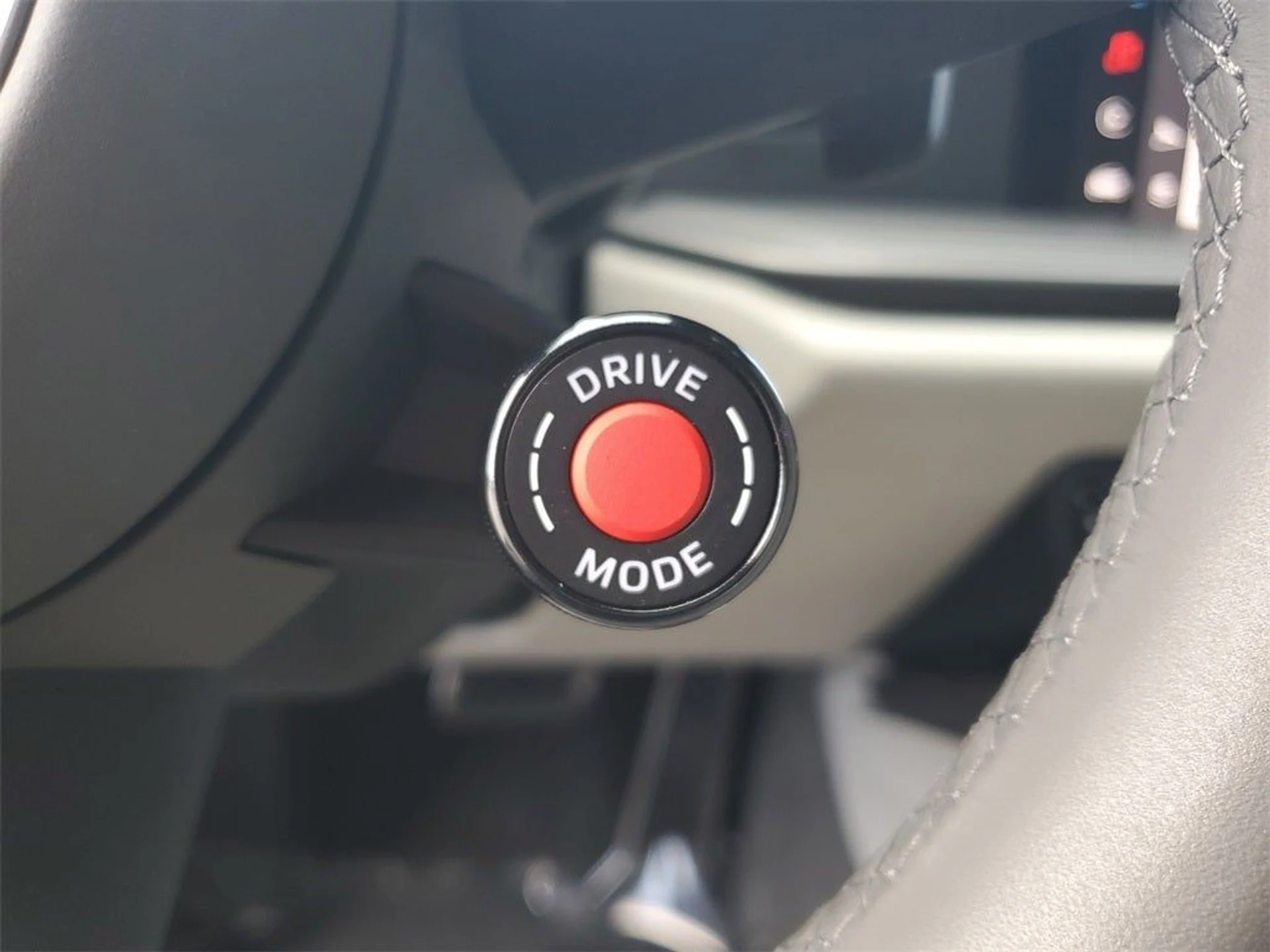 mph035_4121862935_36_49dc35ece5