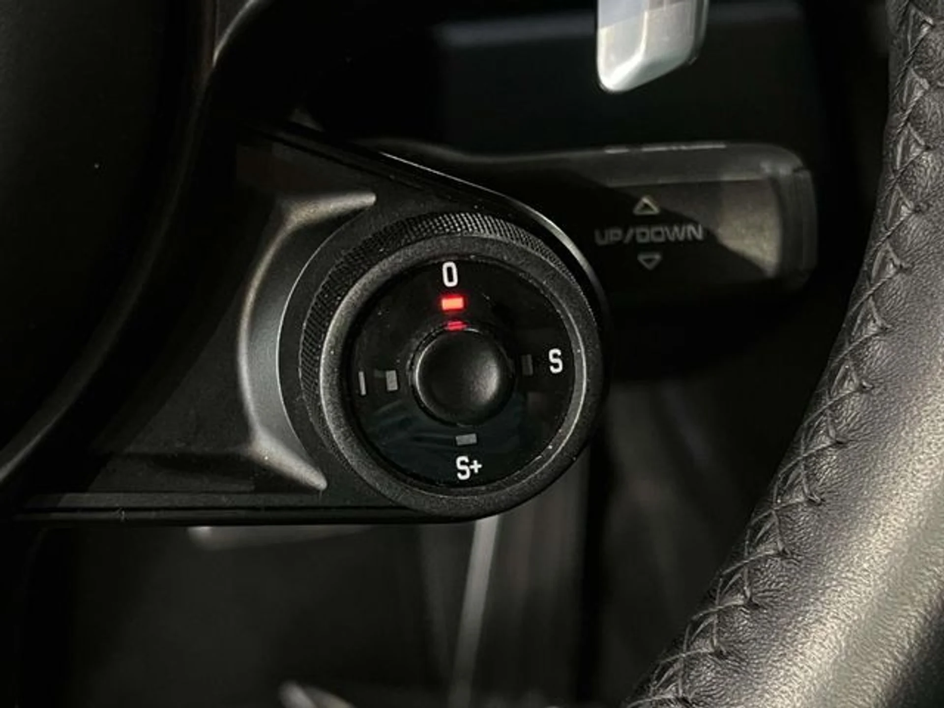 mph035_4122440864_dba65b750f55e102e9d76f8fc910273ex_f752b6996b