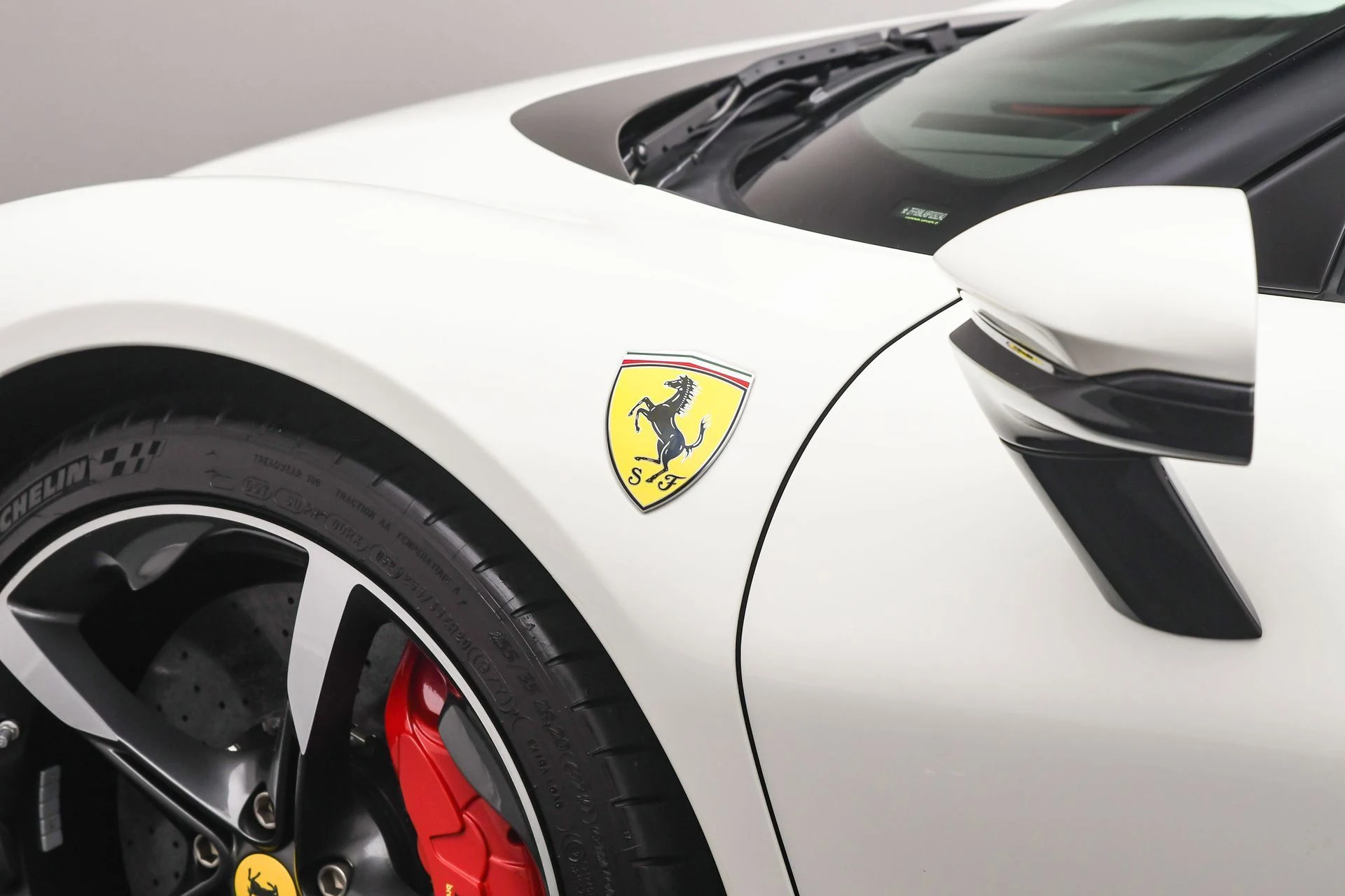 mph035_4122902560_61c068d42ed54cca83fd7484a47496be_571c02cff4