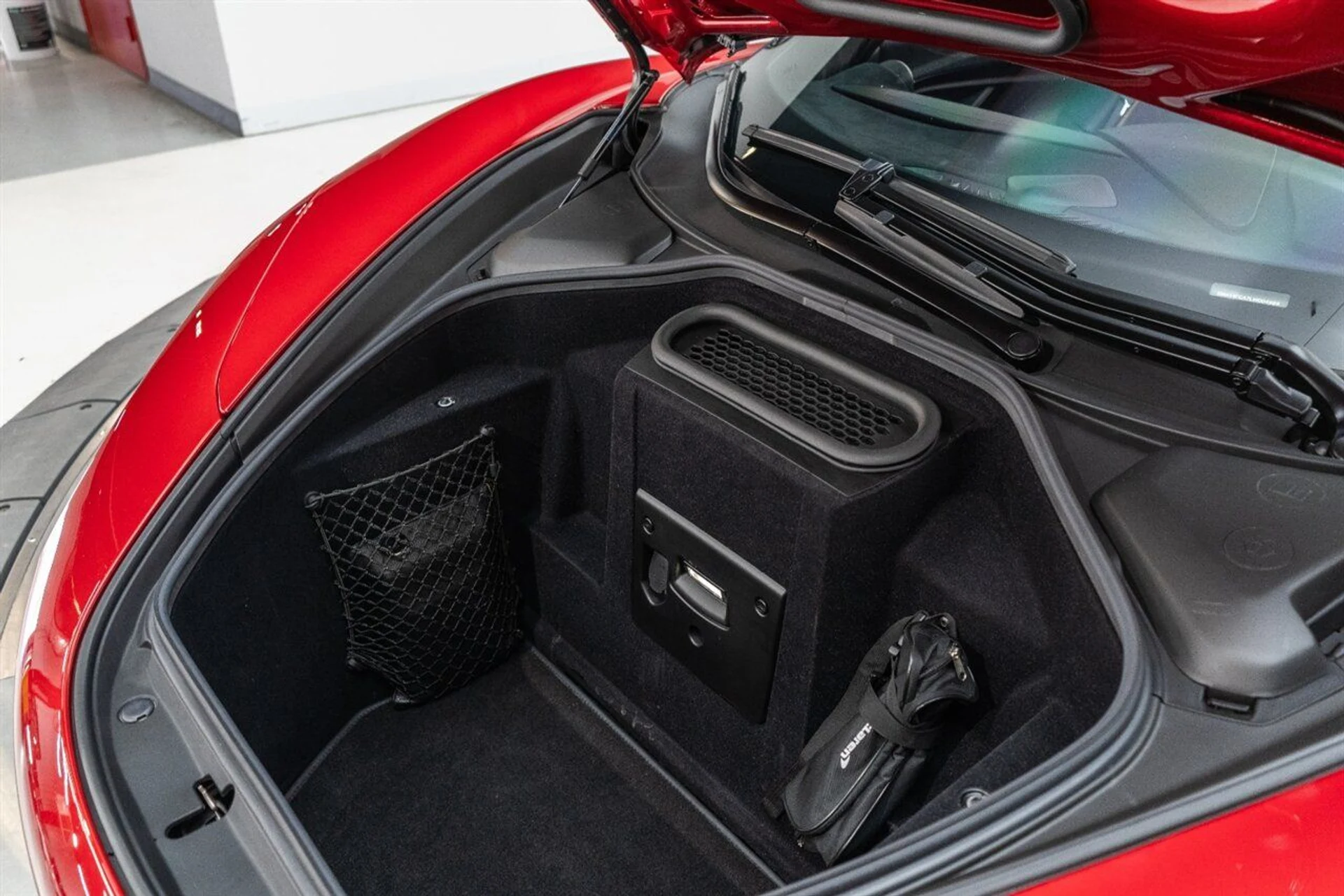 mph035_4123068373_485f6113c9_1280_d19b5bcb51