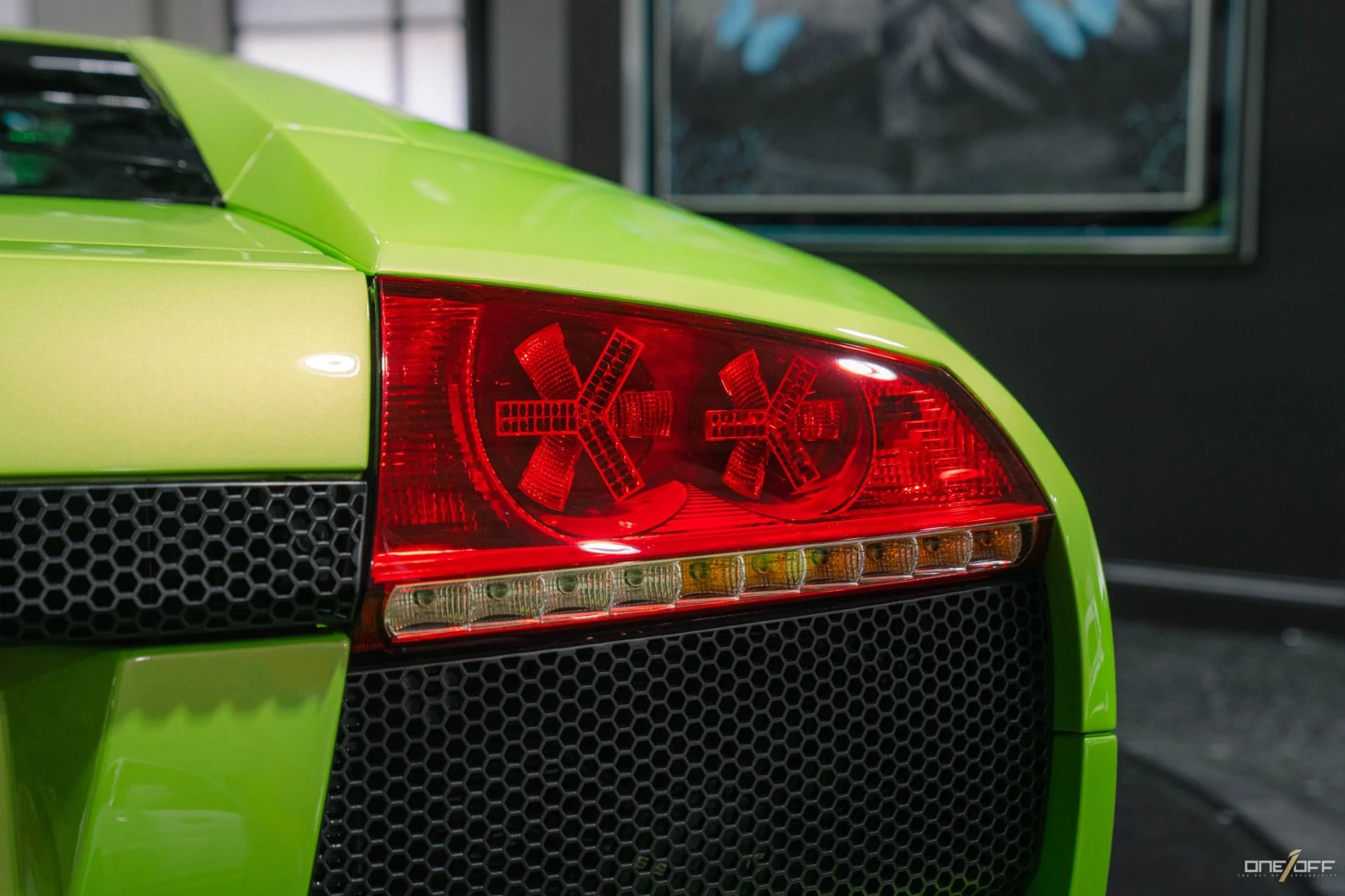 mph035_412352435_Used_2008_Lamborghini_Murcielago_LP_640_In_Verde_Ithaca_Pearl_with_Service_Records_1754337489_7d33464569
