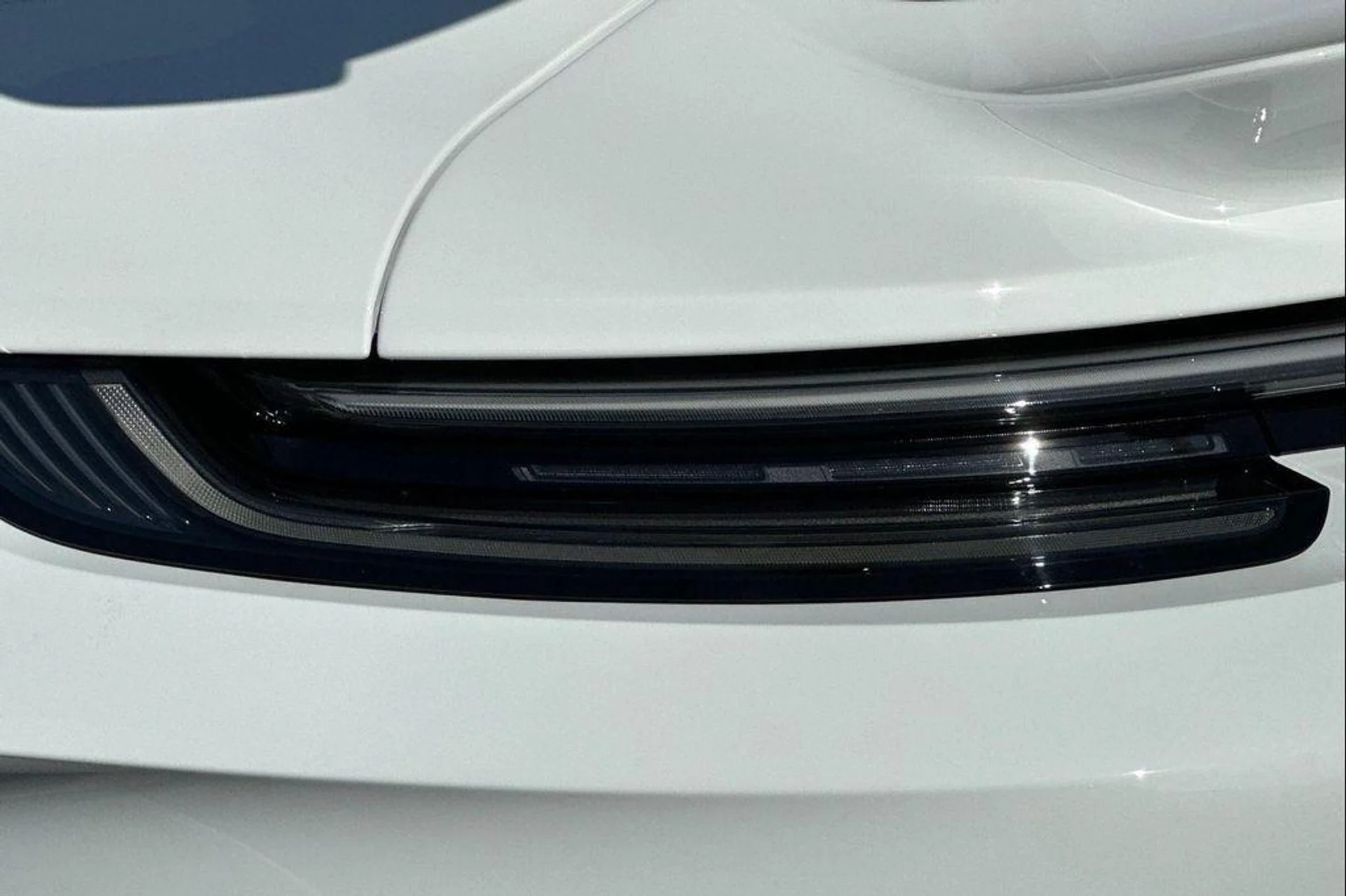 mph035_4125783490_27ol4_SI_Rzx_Gi_B2o_GP_Ddio_W6_IOEY_c903f931c2