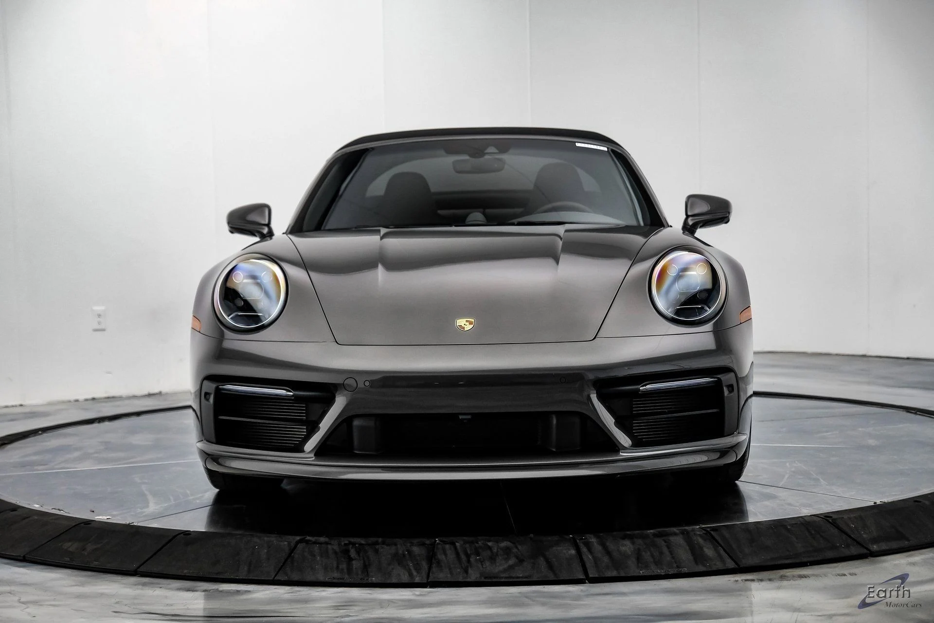 mph035_4127074436_ab131fdc75c95299ceea94cabe1d0e5cx_5a31c48cda