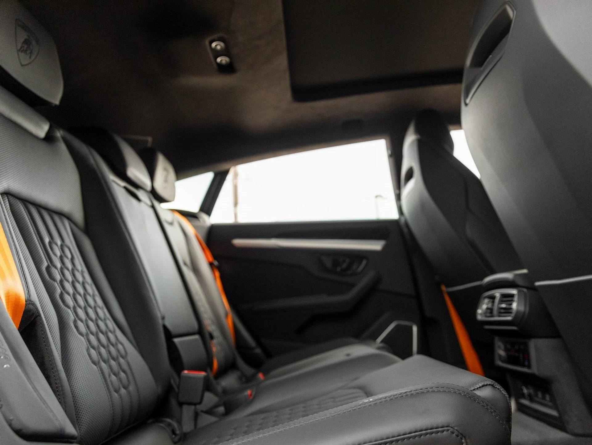 mph035_4127577323_36_634cfd8847