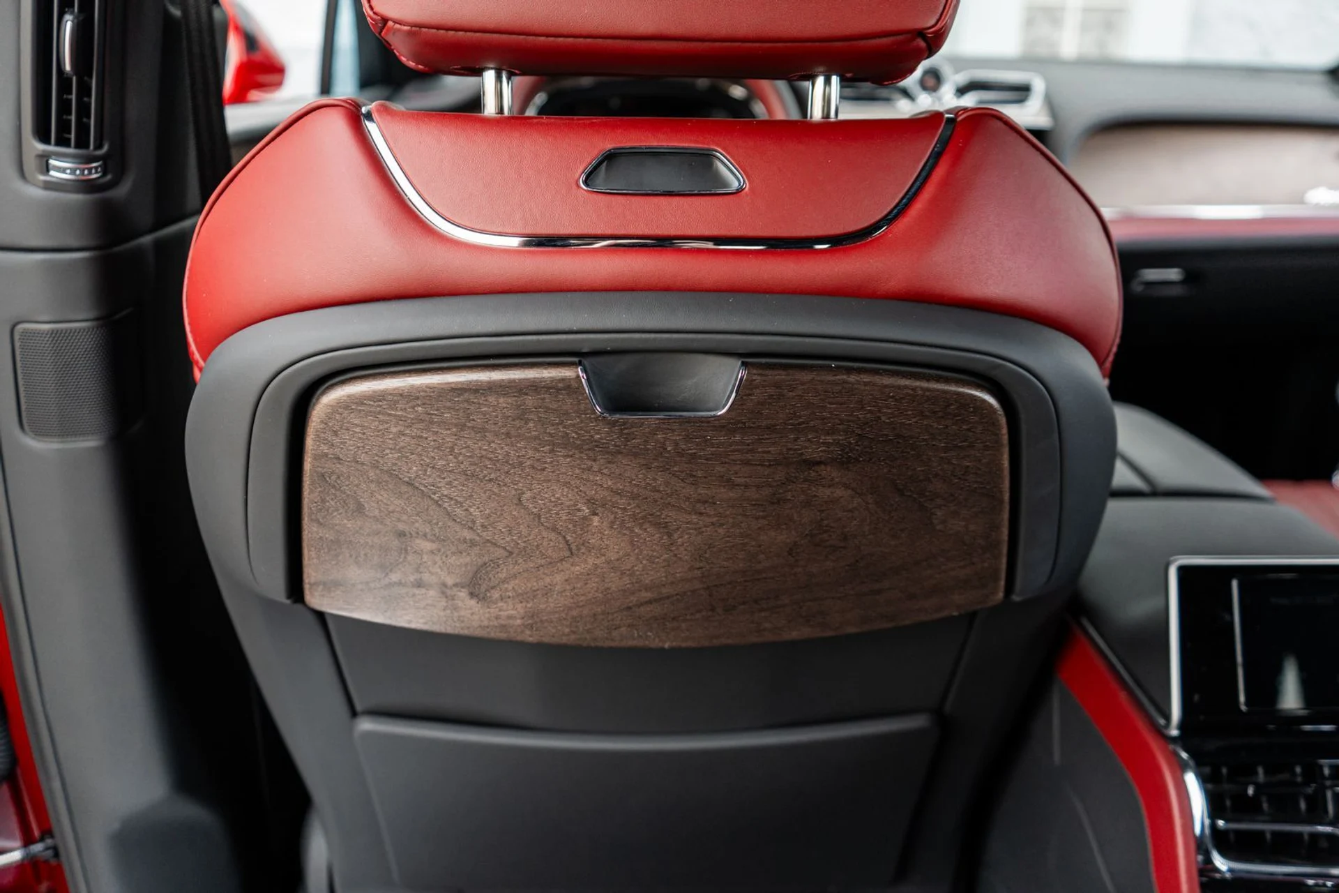 mph035_4127639518_27aa8c3f_5bc5_40bf_b2b5_7e4b6e9382dc_b0263aee6f