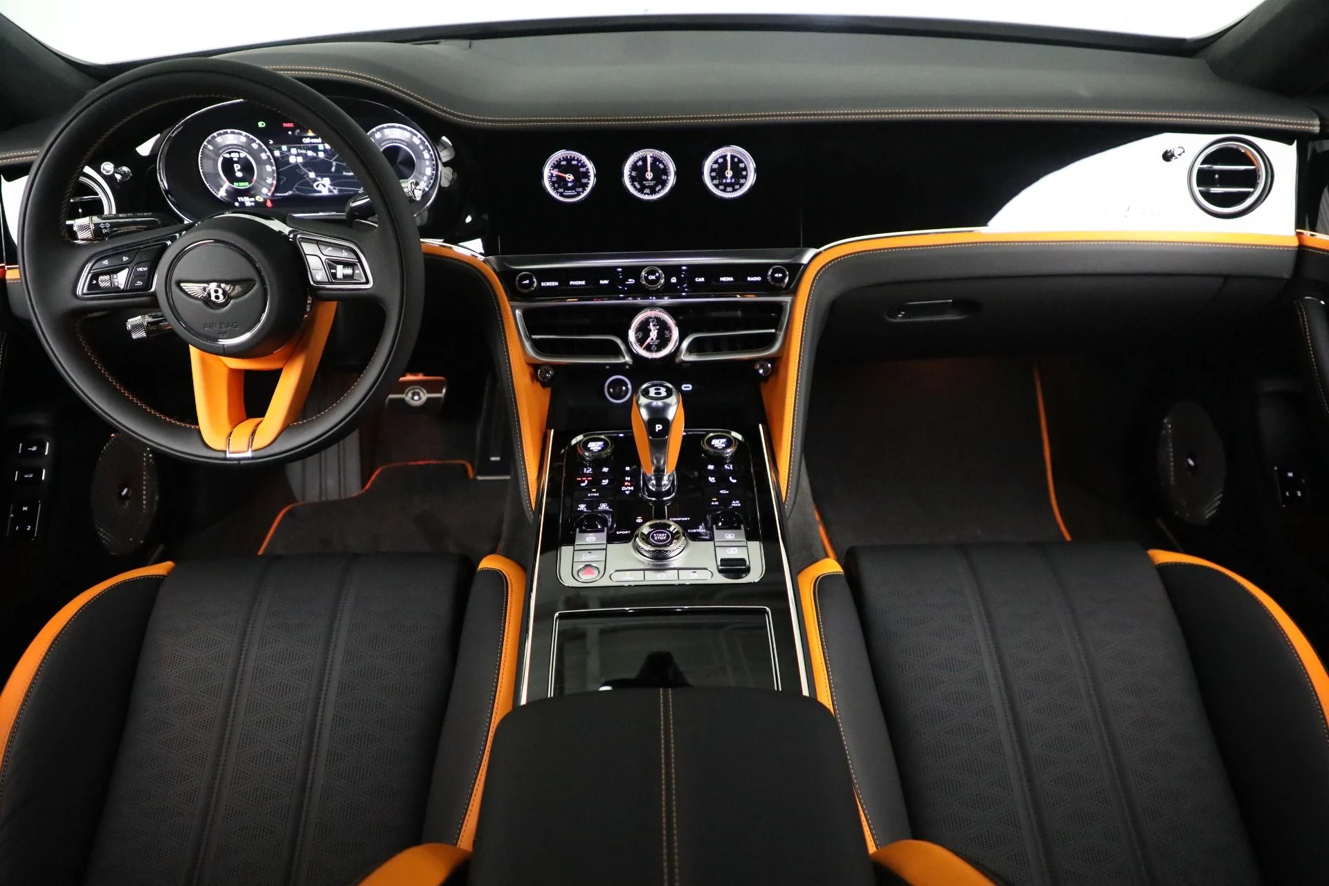 mph035_4128330516_New_2025_Bentley_Flying_Spur_Speed_d104e1154a