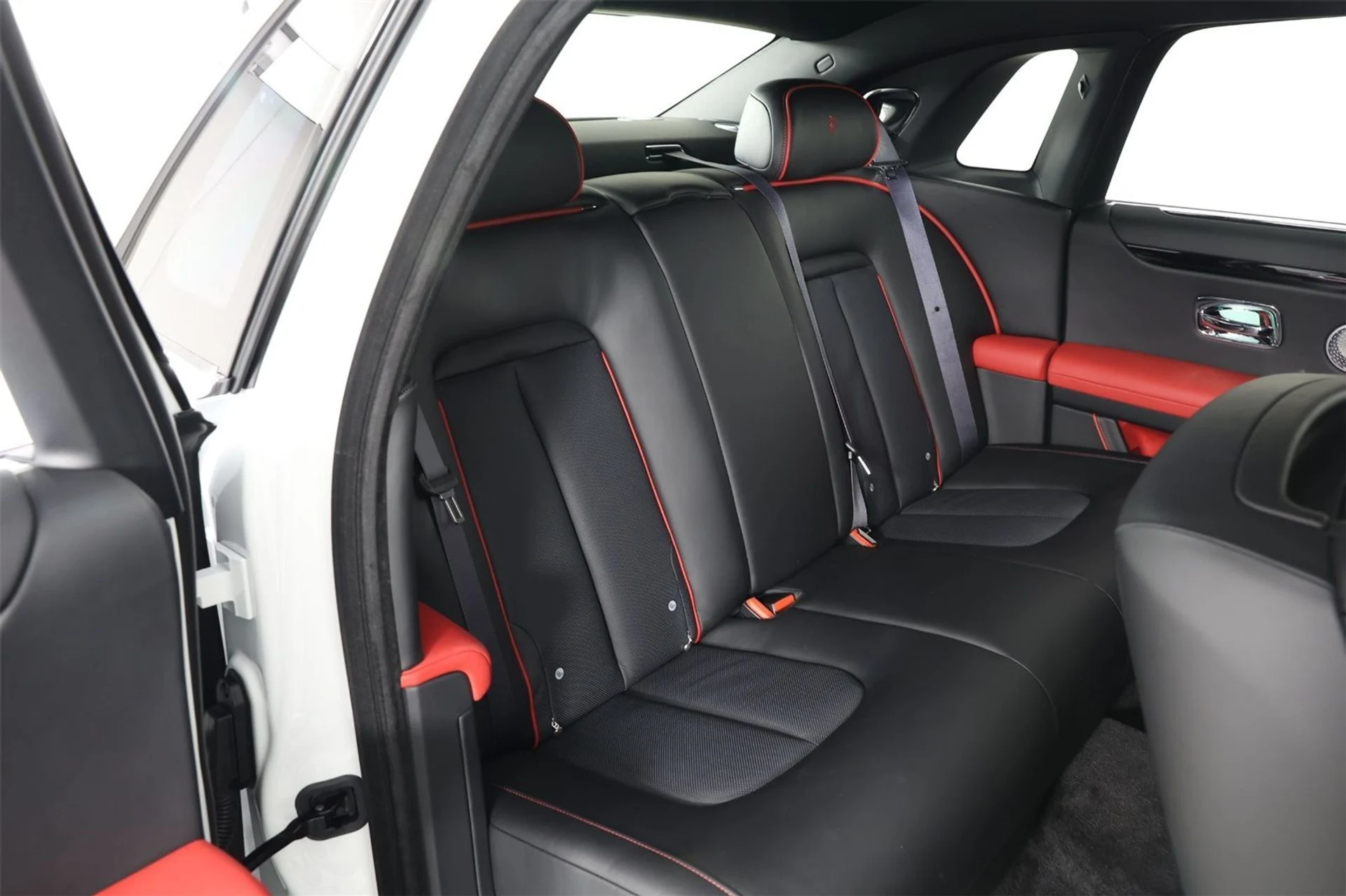 mph035_4128841792_7607ededd1e0ca76d598386bc58dc6c8_28fabbf7f0