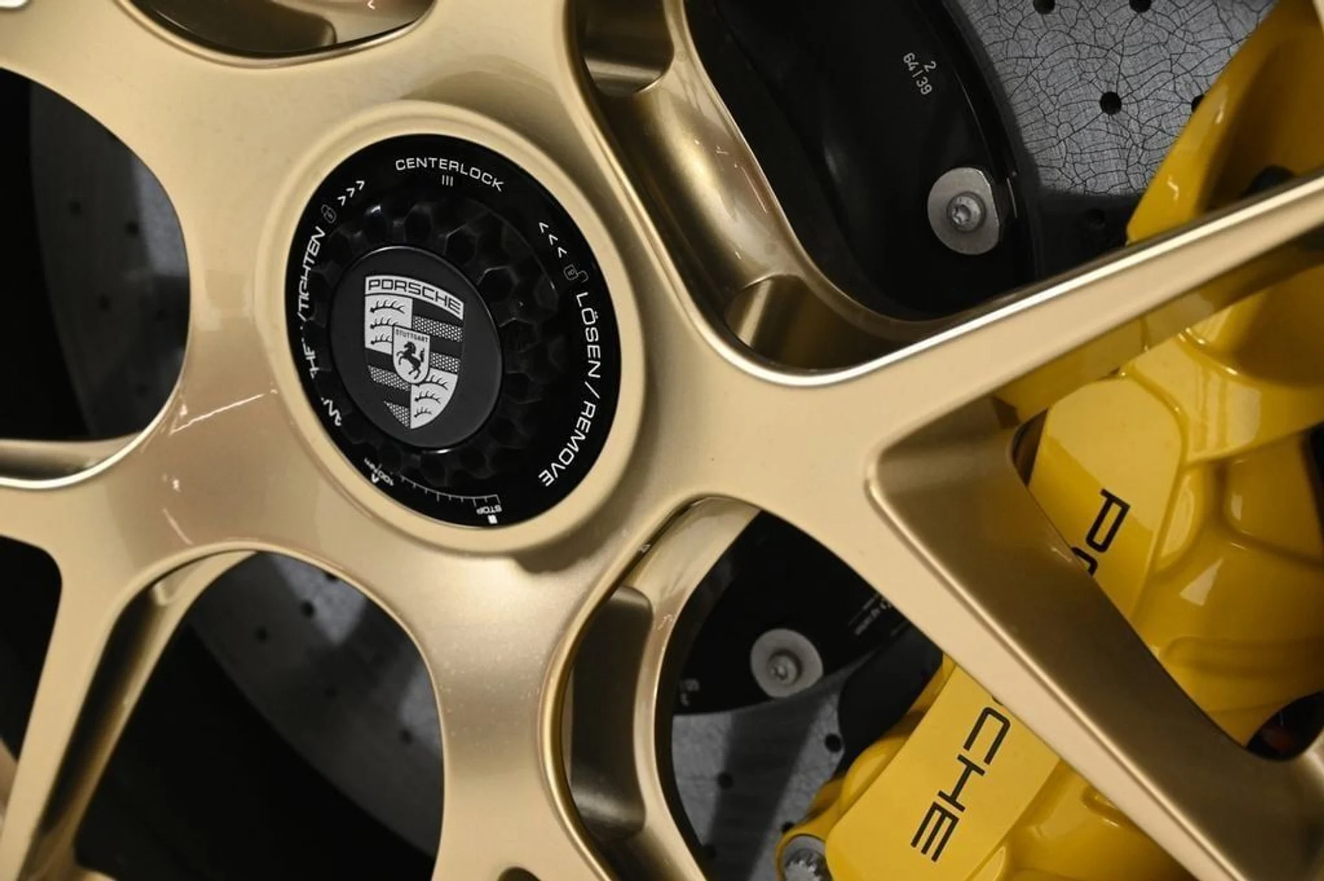 mph035_4129067043_521f67709688489fa3819469522615ac_6dc3eb8800