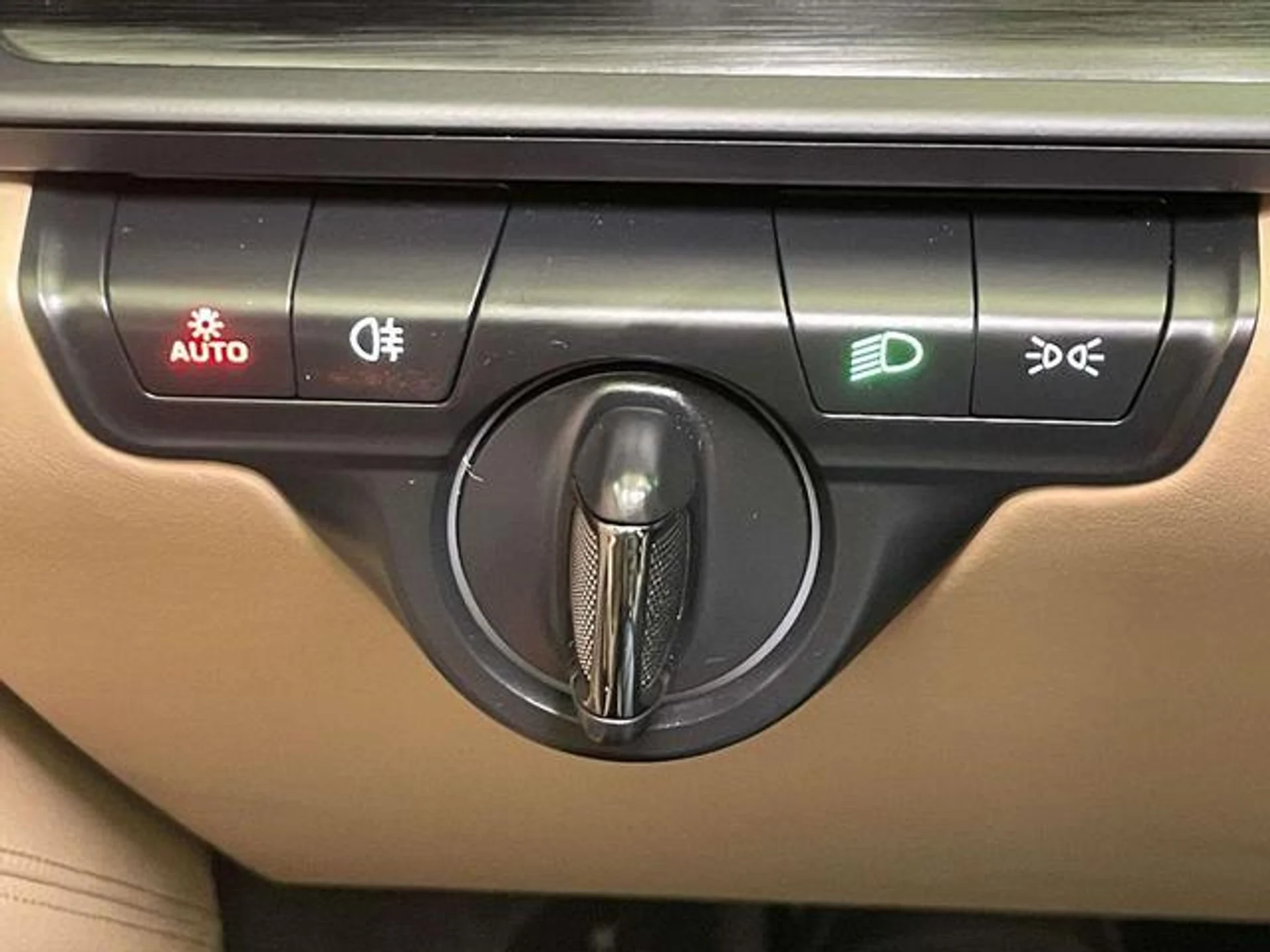 mph035_412909445_Ffil_Q5_Wx_UV_6e_p_AF_0ir_GS_8_Cy_La_I_4dce05dbe5