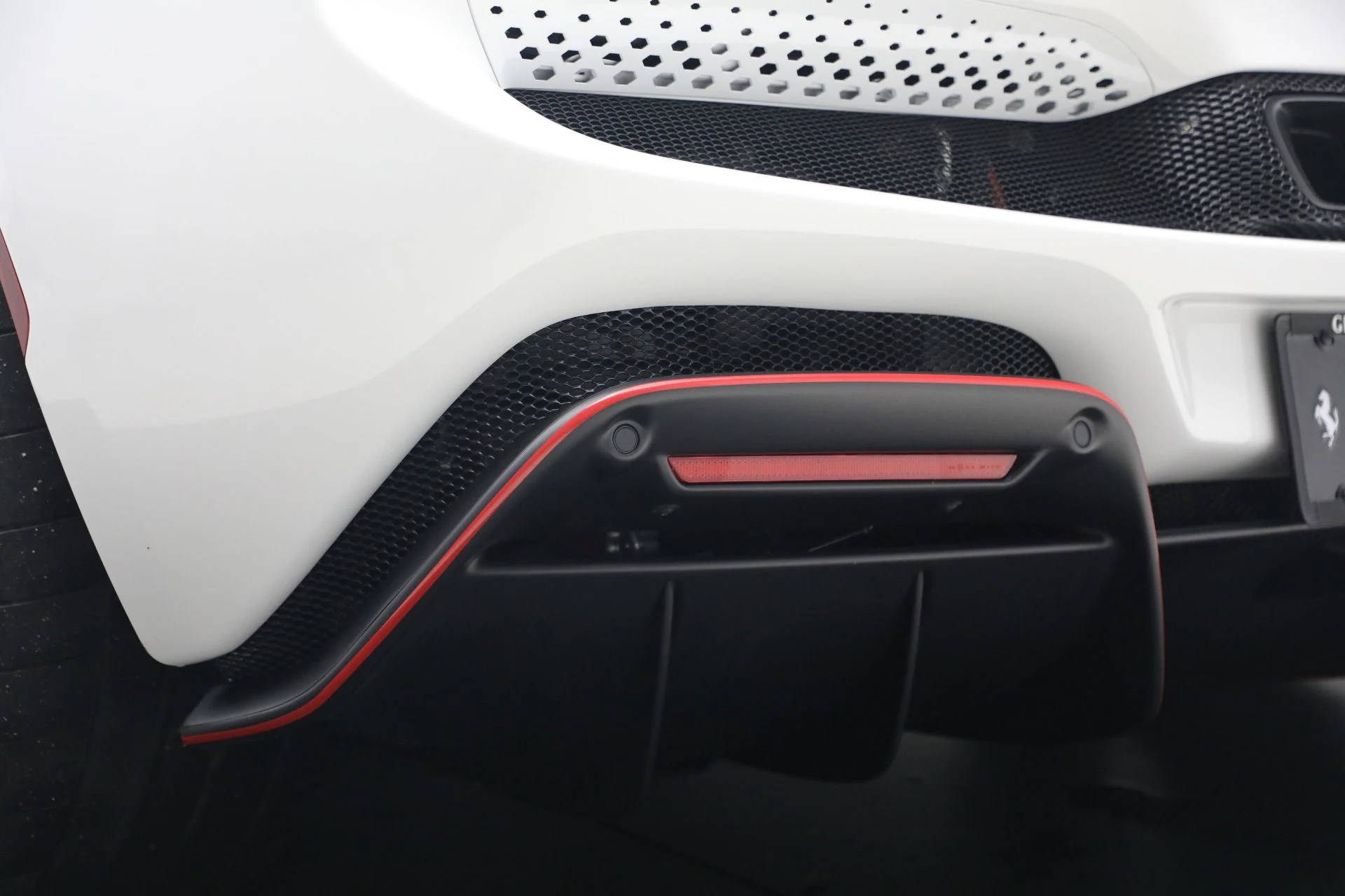 mph035_4129170073_Used_2025_Ferrari_296_GTS_1774108036_e1566092c8