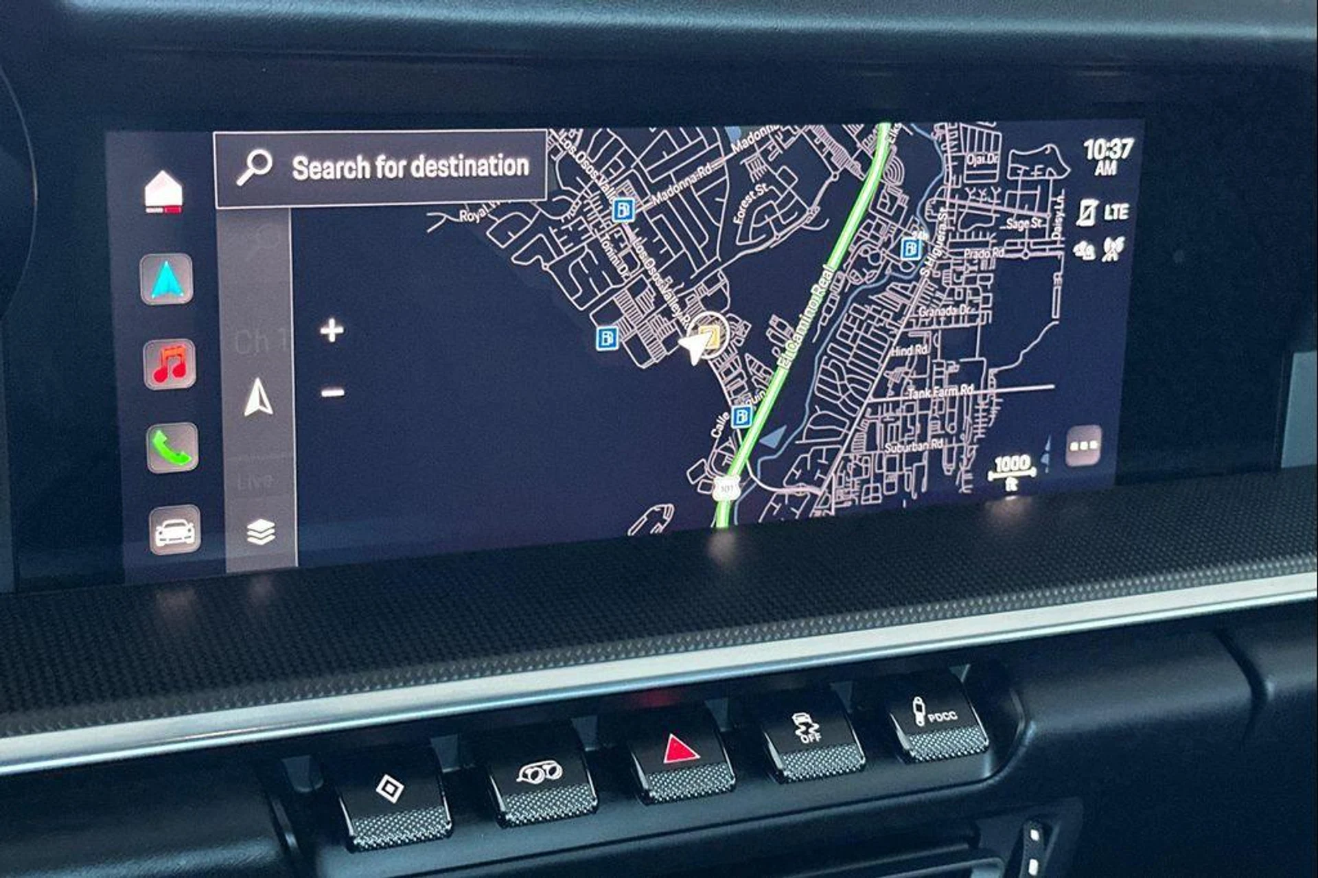 mph035_4129358048_1_Go0_Mwpmm_Fb3im_Cudt9cg5a_Hma_E_75a05c0f84