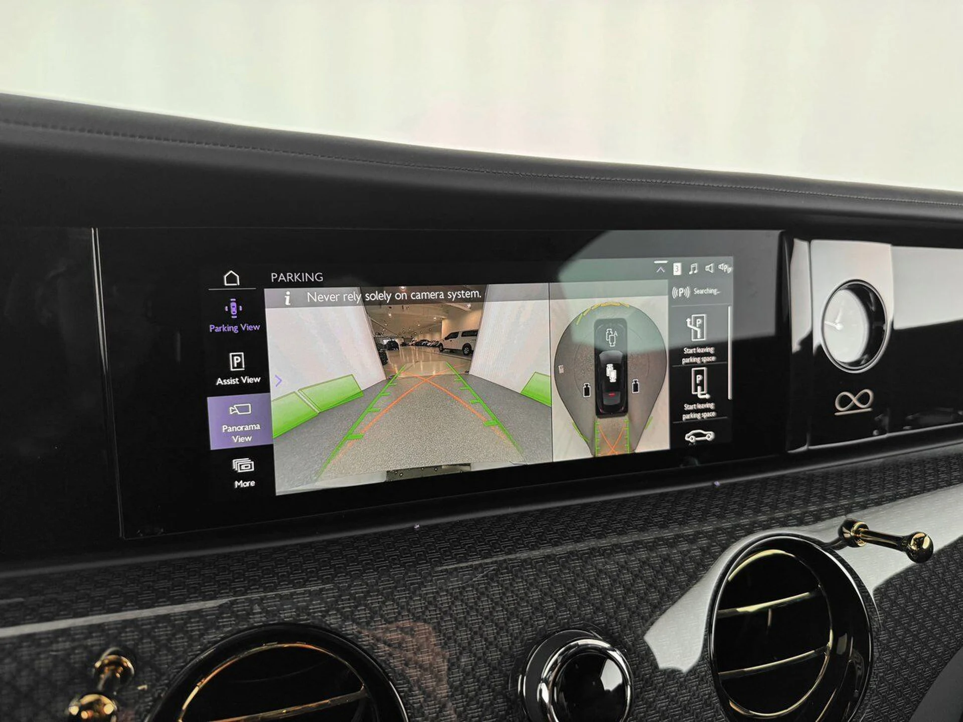 mph035_4129404154_5c8f73b65cae364e3b3024152953b810_ce55dc26aa