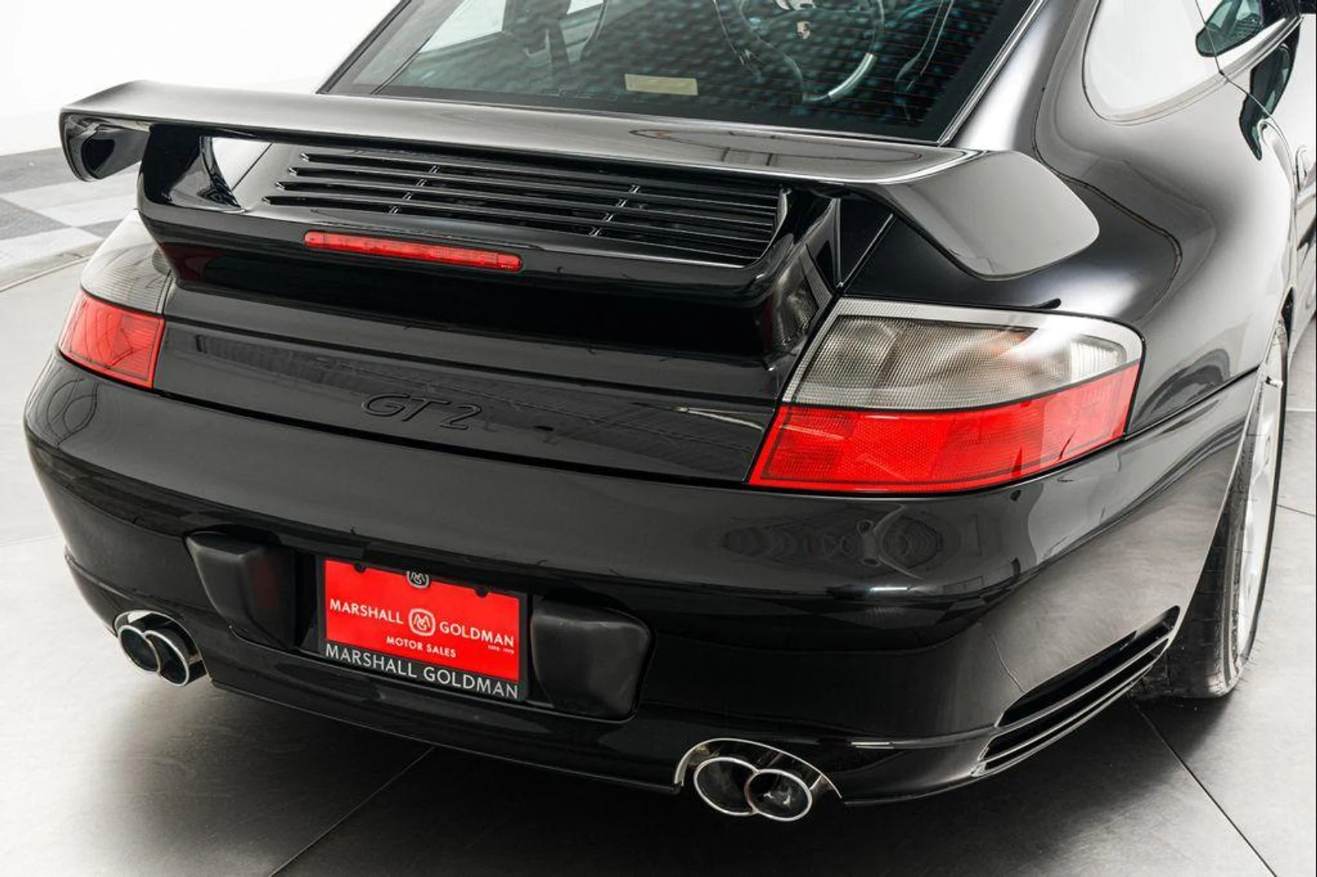 mph035_4130726985_T_Vp_Jwn_CSK_7_Adt4m_Scx8p_UPHZAQY_f703b2f62f