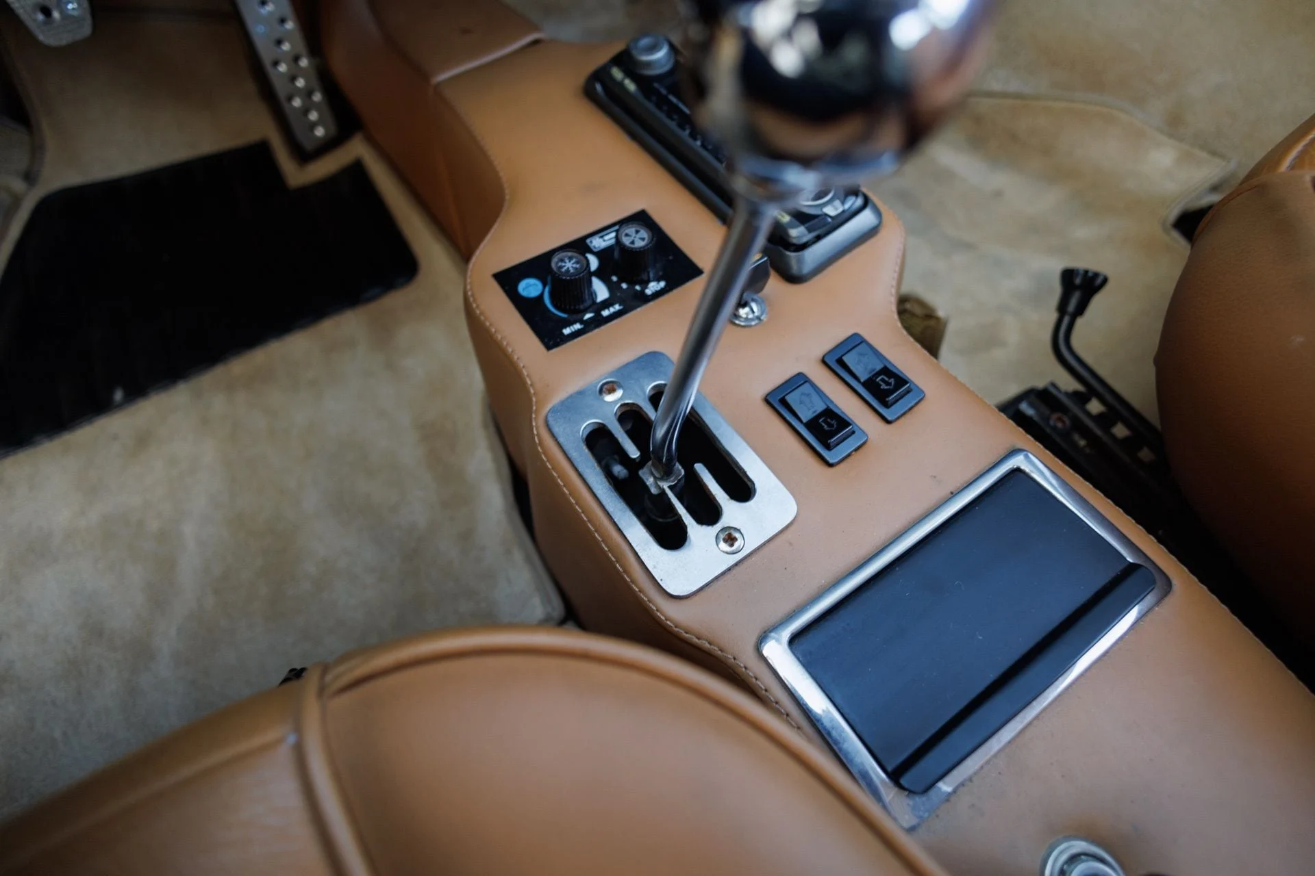 mph035_4130870822_69b1e6e0cbde13901d838c852eada0a6x_bdec778f01