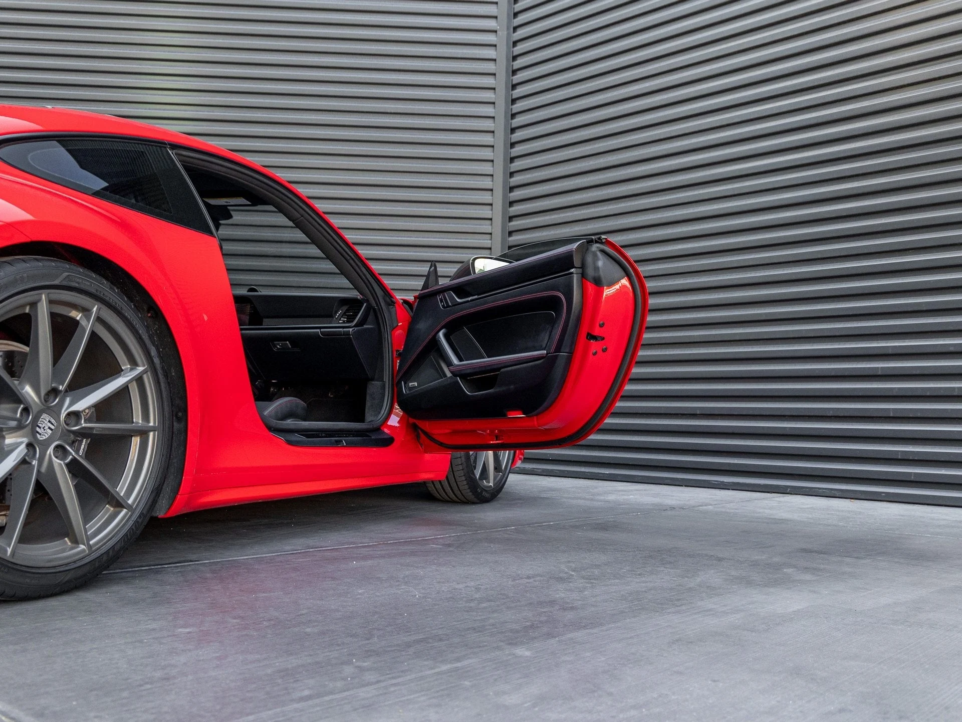 mph035_4131089833_36_b1ad8f1b2d