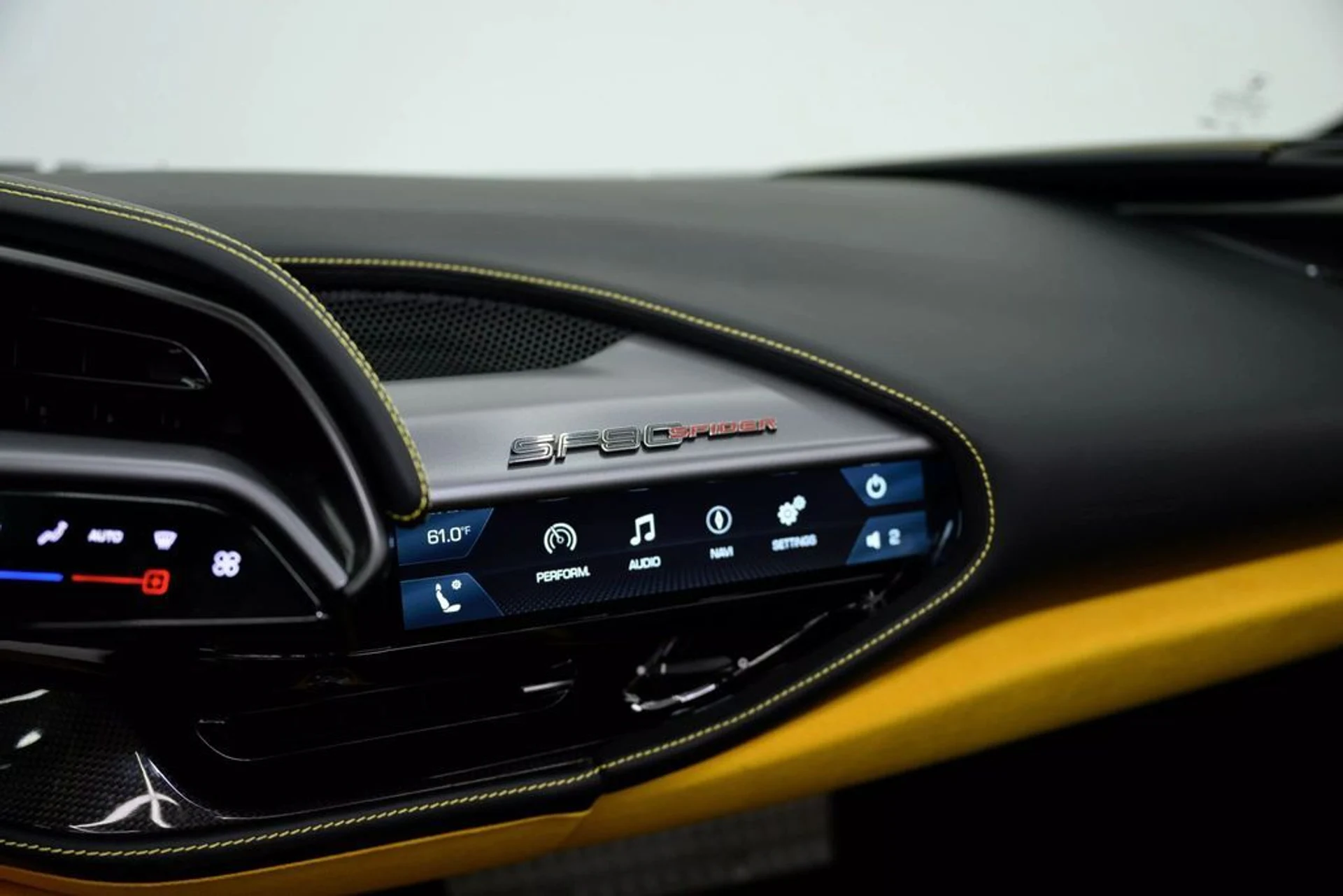 mph035_4131943753_151328fcf1ce95606caa7a7cce29688c_4eafff7961