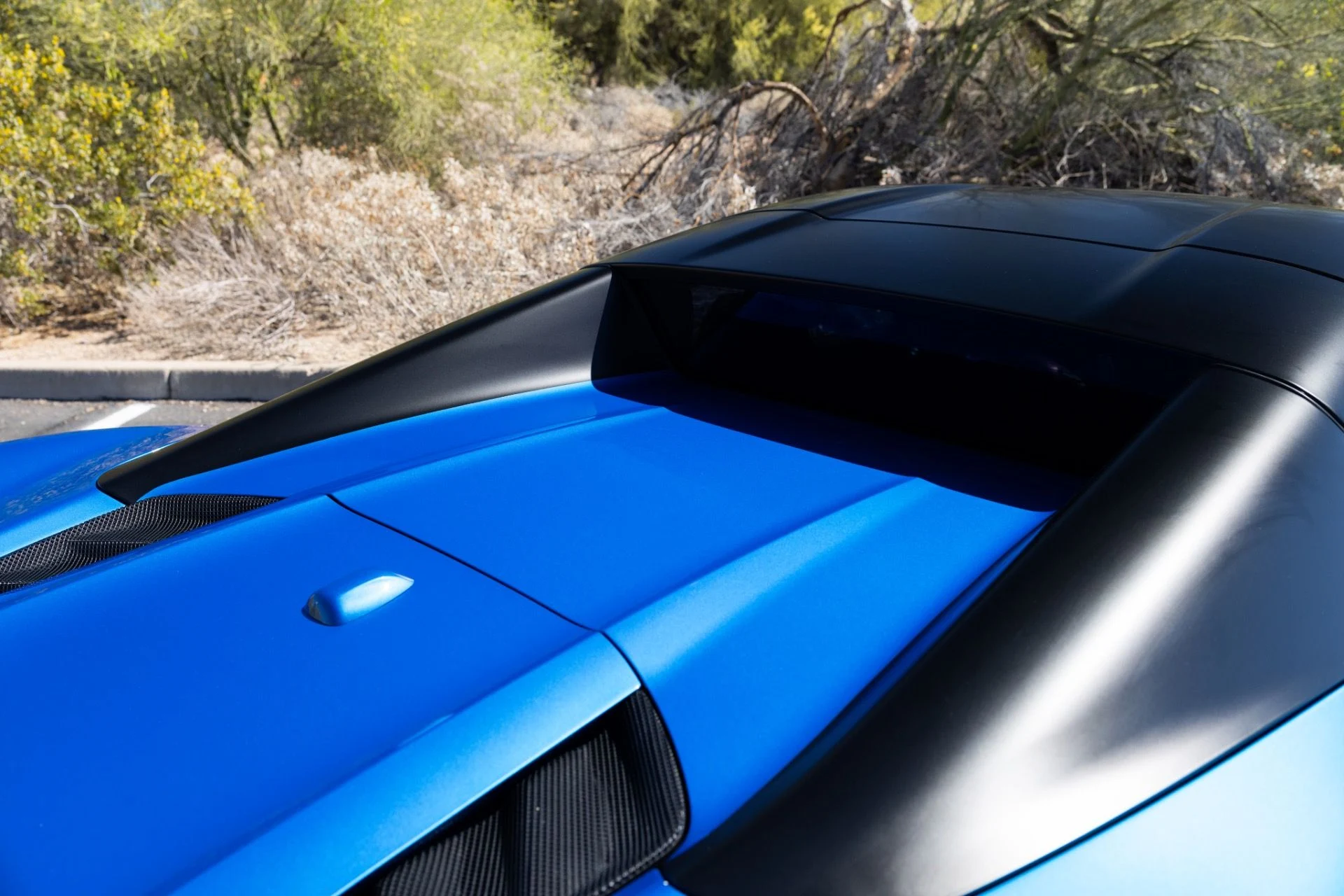 mph035_4132024397_Used_2017_Ferrari_488_Spider_1774722823_4936a21b10