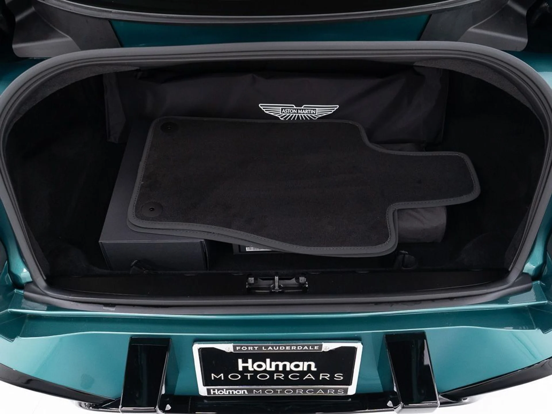 mph035_4133153596_756d7ef4ac75314d8ae0d4af61c94d90_bcb4af752d