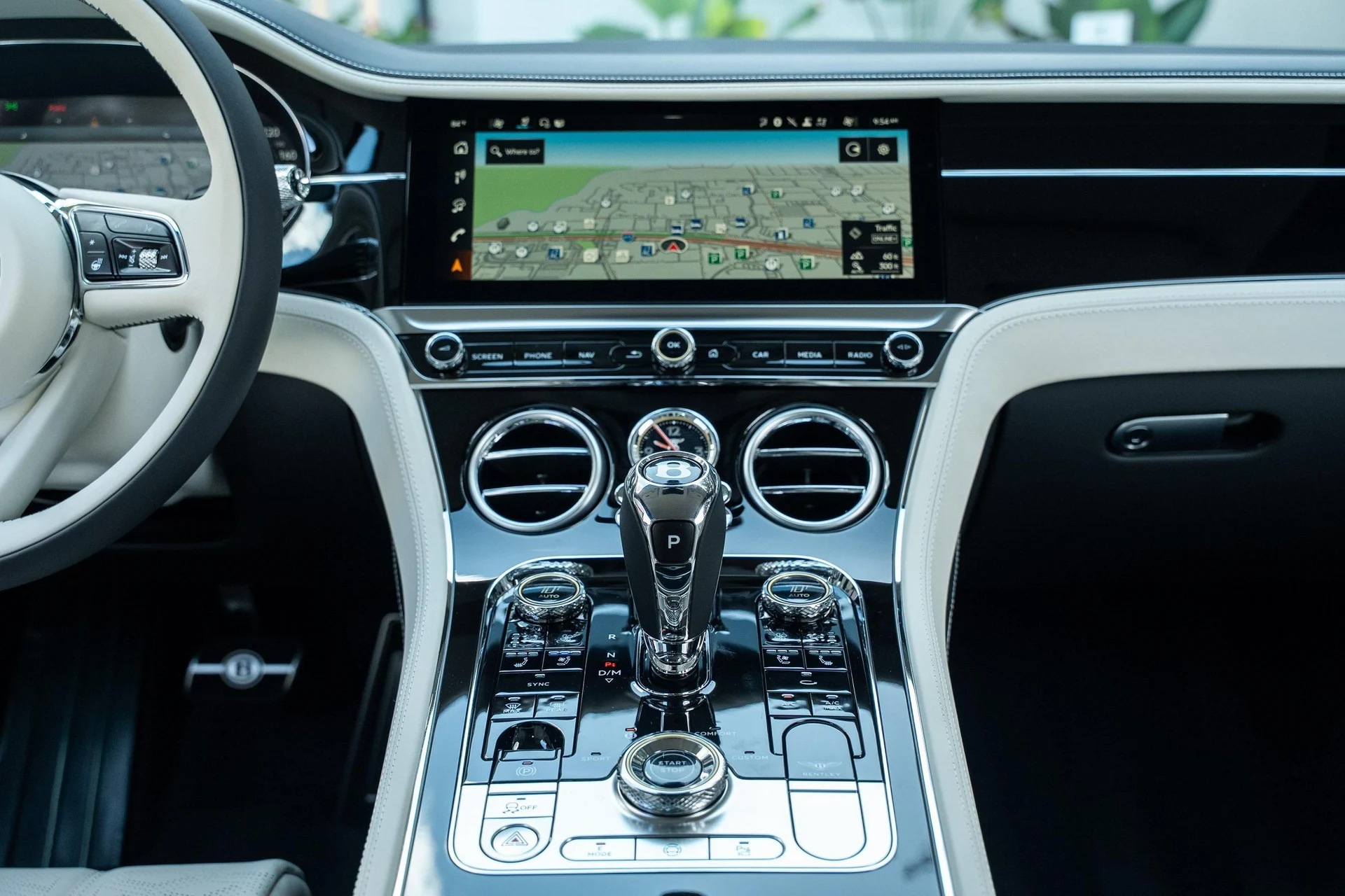 mph035_4133280366_439893878_68885800327455e0273381e5_e15e27dfc8