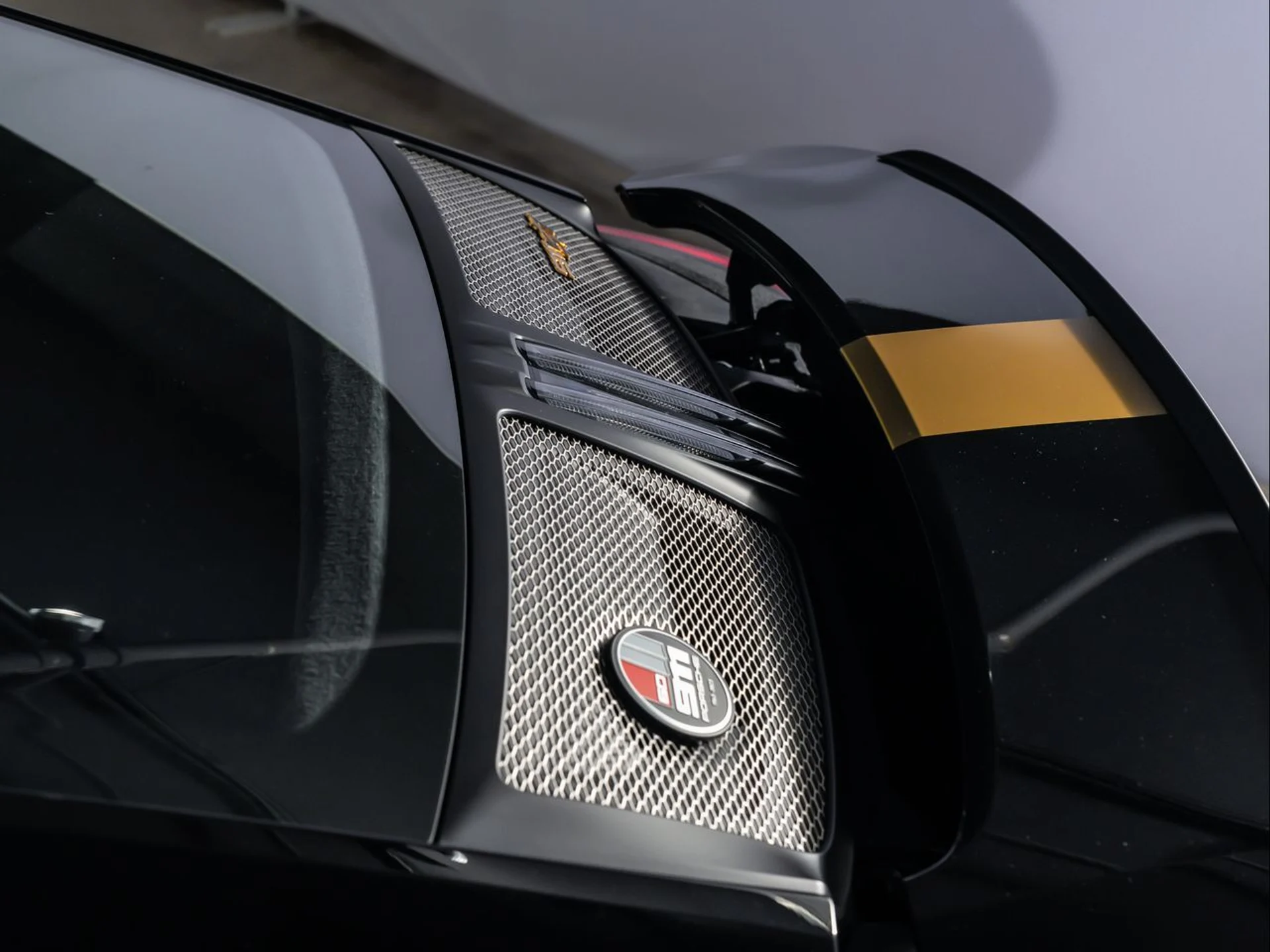 mph035_413336799_1365c32aae3105355dd161c24dca916d_4a3025df0c