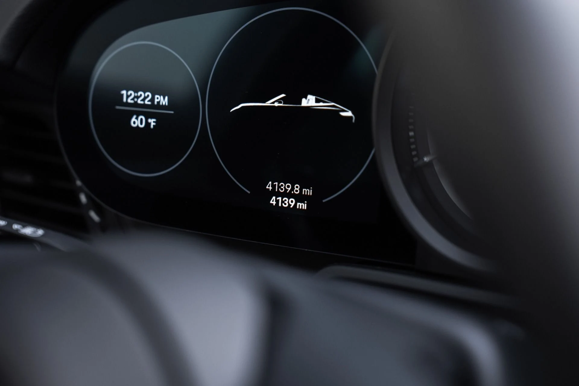 mph035_4133495053_Used_2024_Porsche_911_Targa_4_1767819135_1a761db4b5