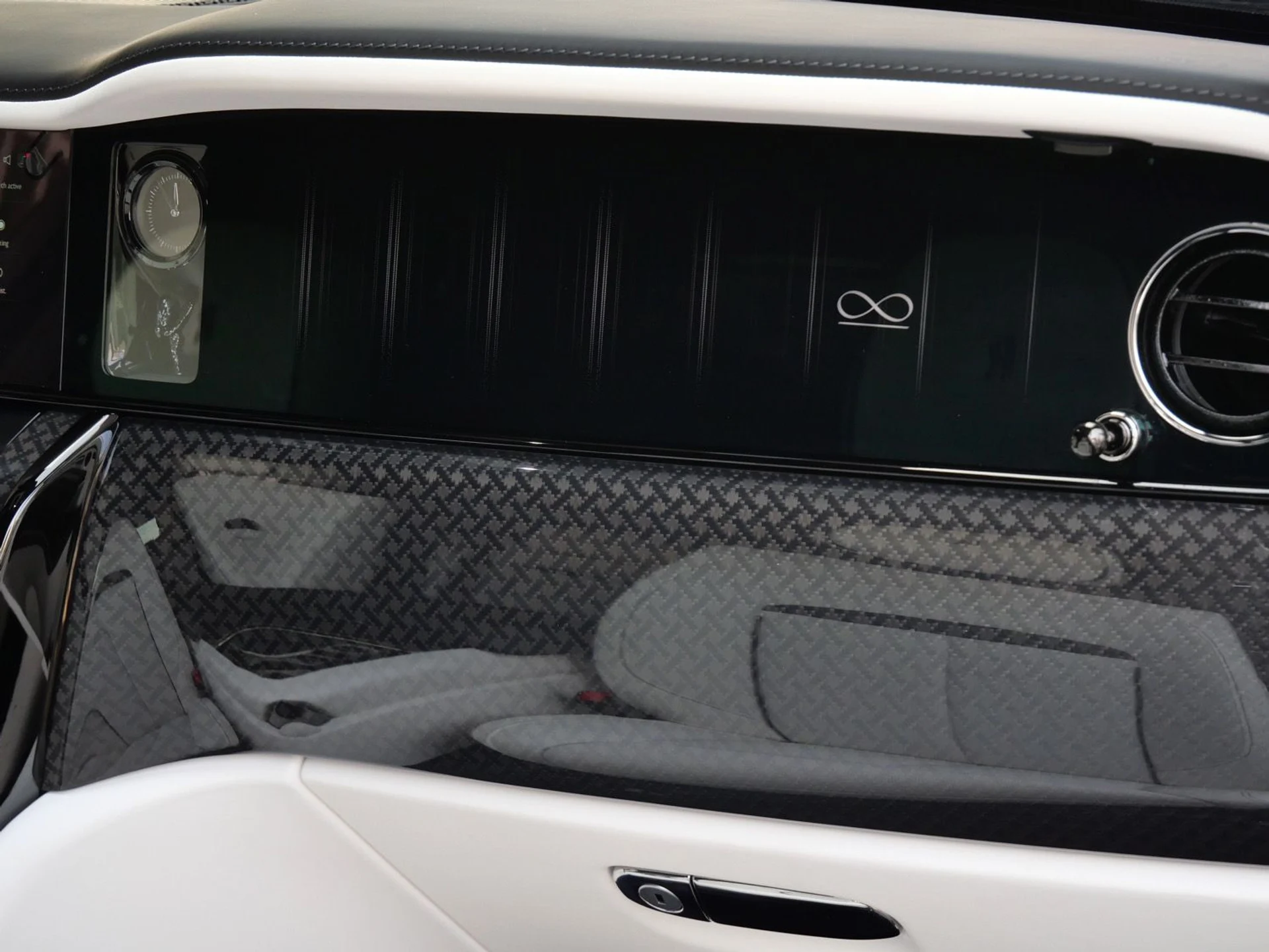 mph035_4133750802_817b3690c010d3dcee6d745ed5cd15c5x_f384e359a8