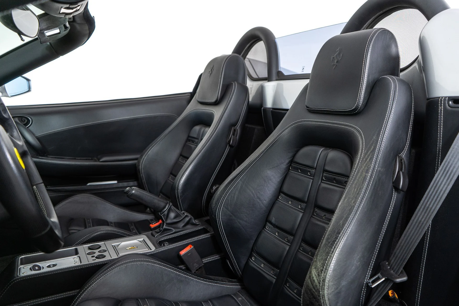 mph035_4133775968_fabef70e_40c7_48eb_bfeb_86ad8d74330e_ee2966f54c