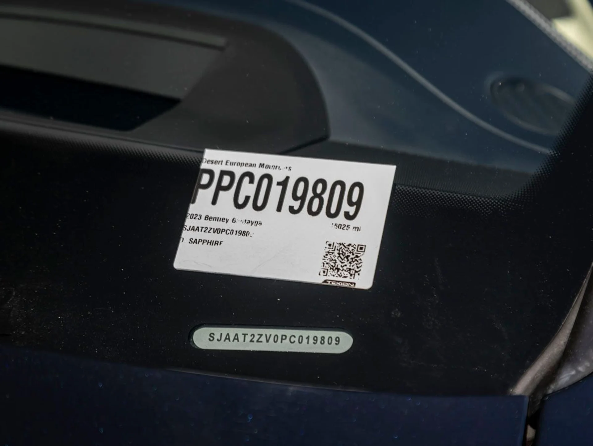 mph035_4134171890_36_bdffe08293